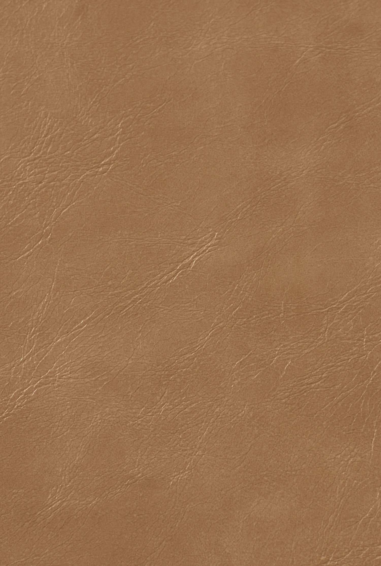 LIORA 110 leatherette board, serial 110