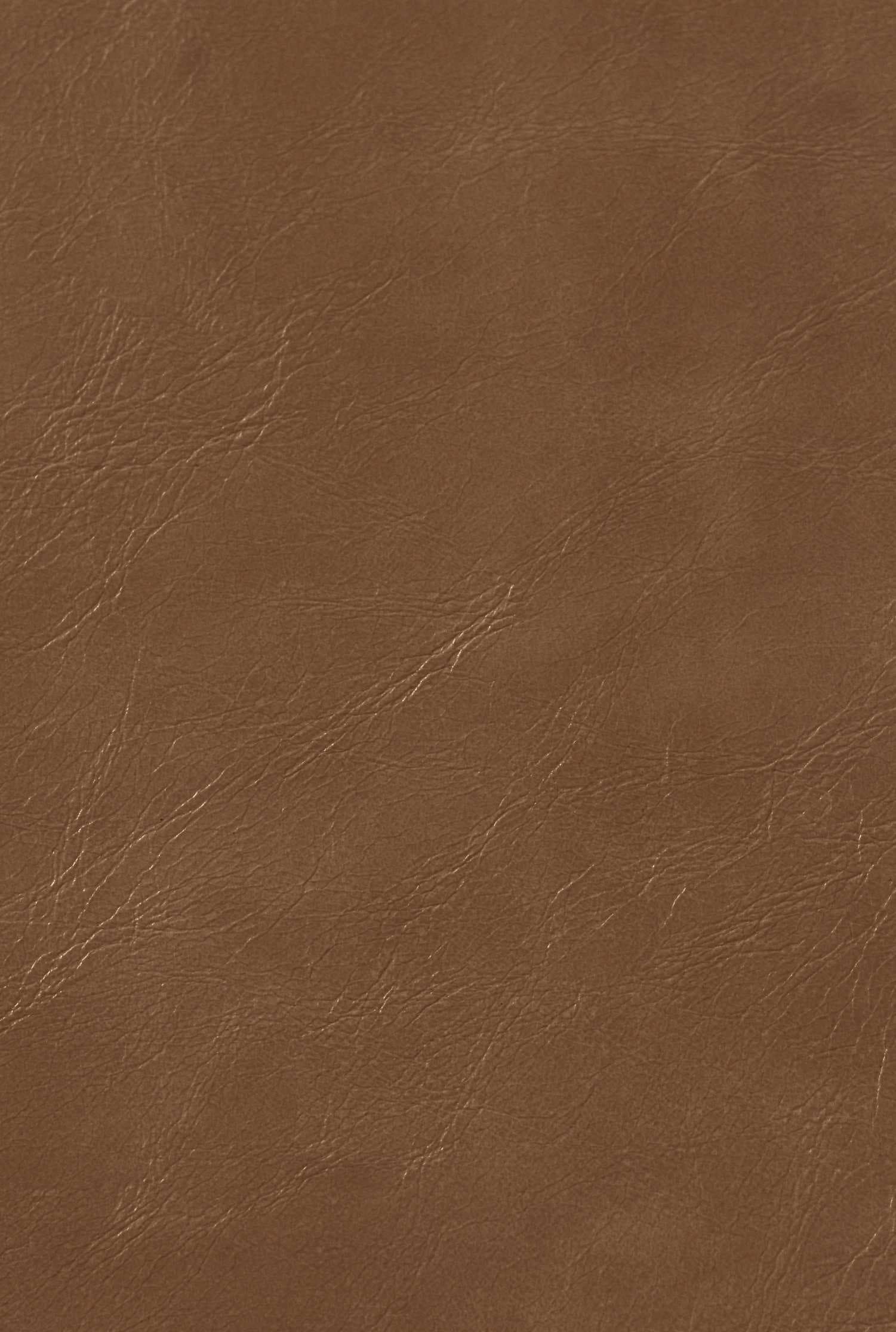 LIORA 111 leatherette board, serial 111
