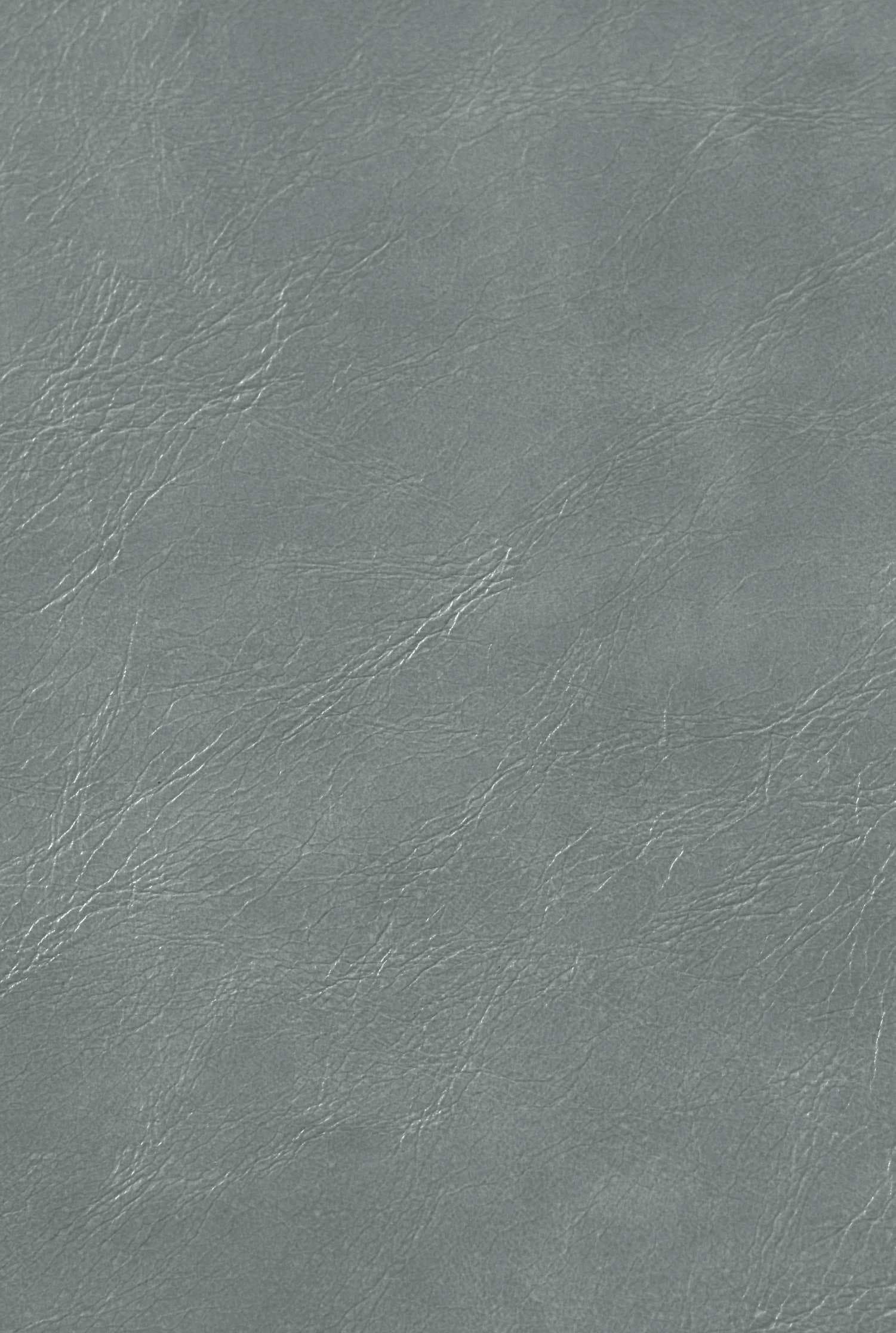 LIORA 112 leatherette board, serial 112