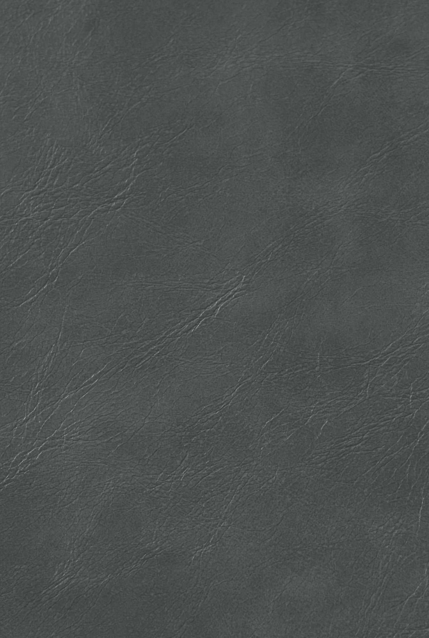 LIORA 113 leatherette board, serial 113