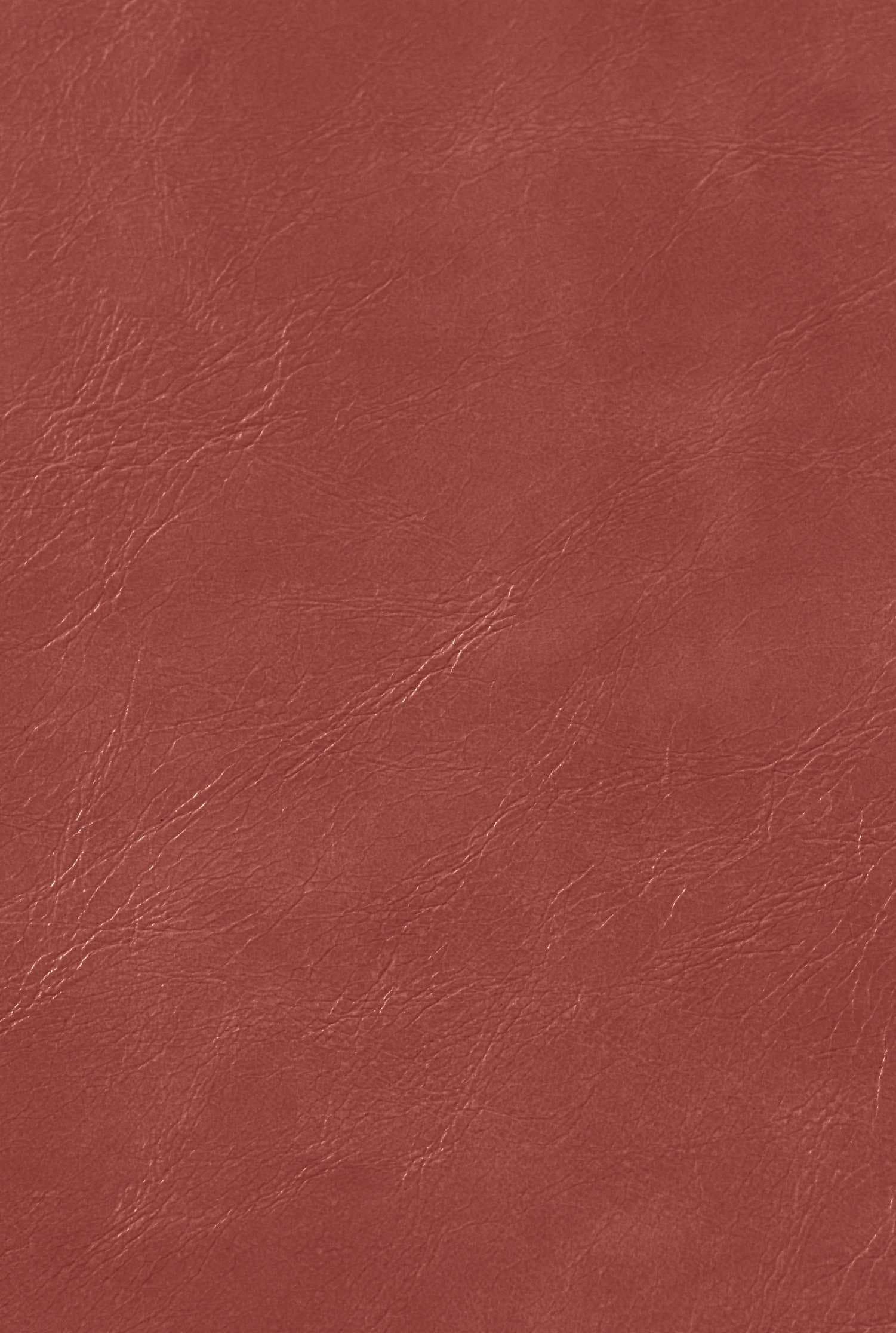LIORA 115 leatherette board, serial 115