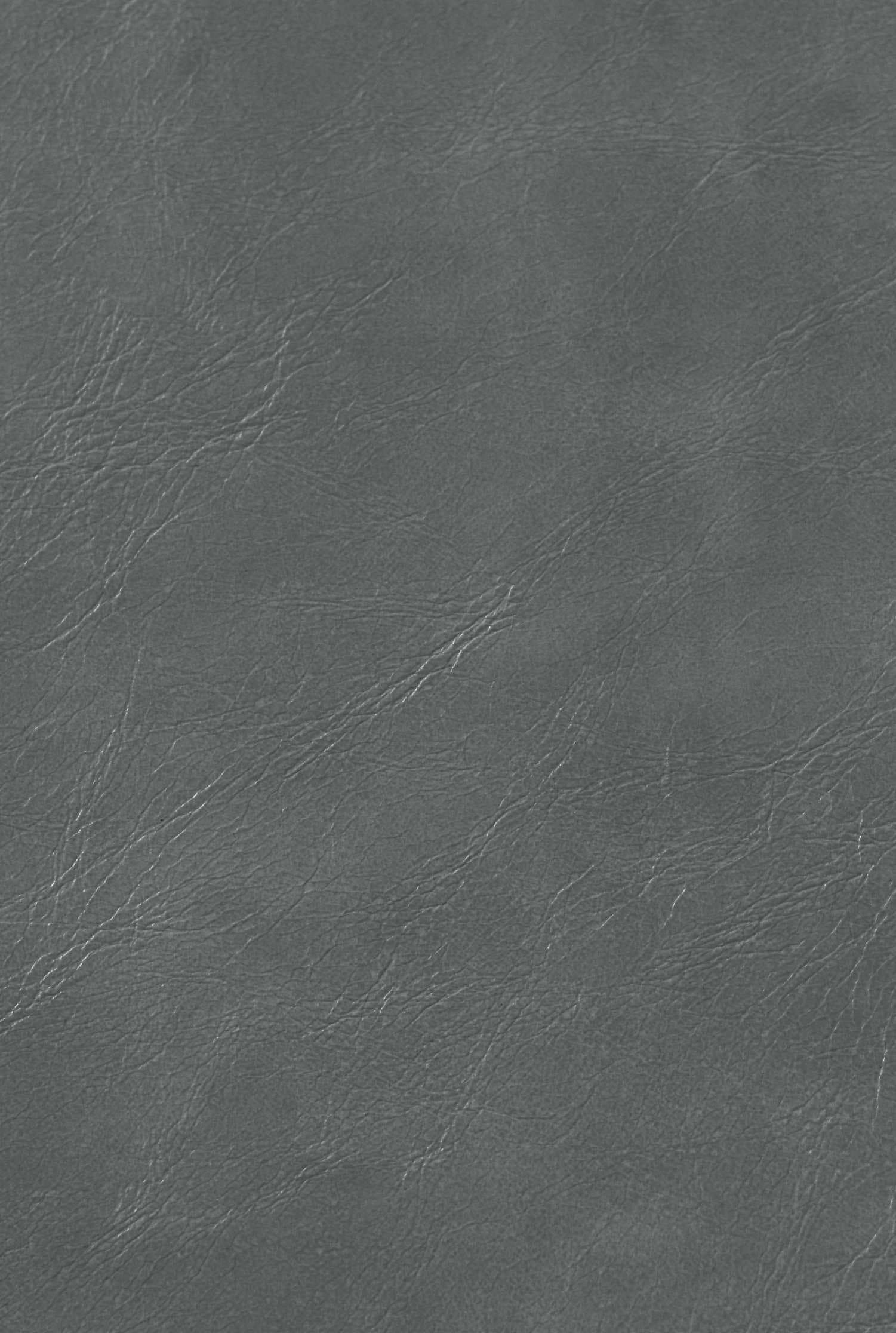 LIORA 118 leatherette board, serial 118