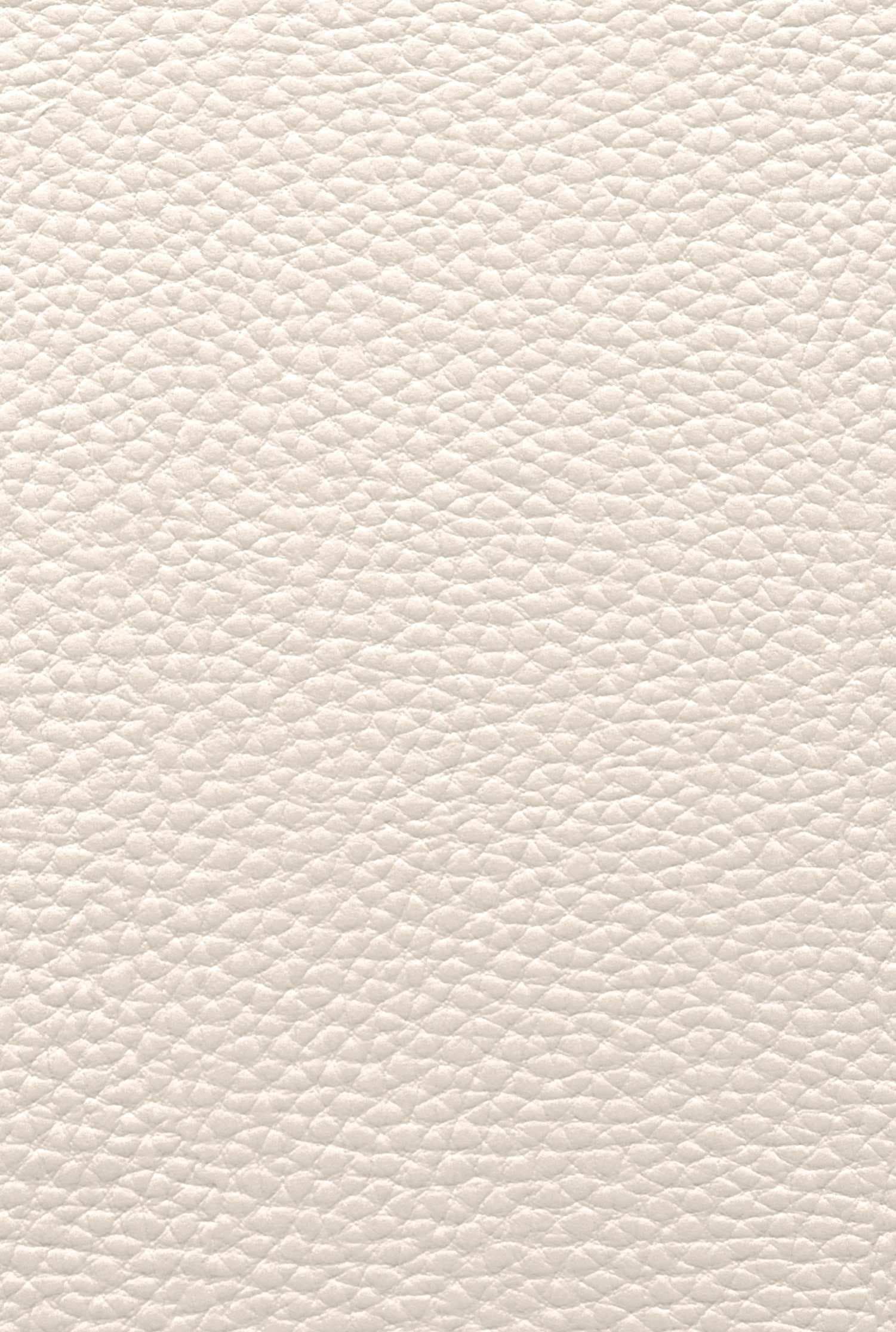 NOIRA 201 leatherette board, serial 201