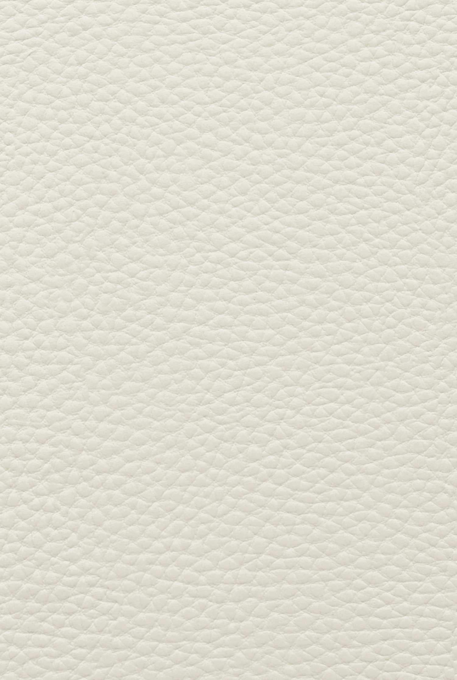 NOIRA 202 leatherette board, serial 202
