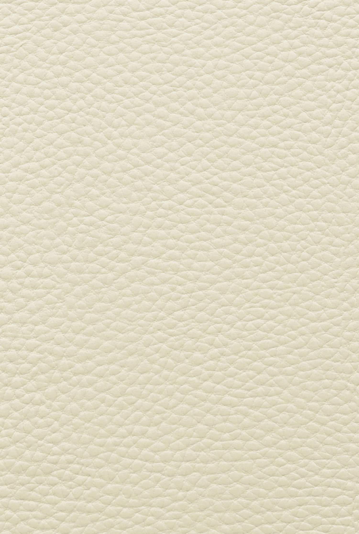 NOIRA 203 leatherette board, serial 203