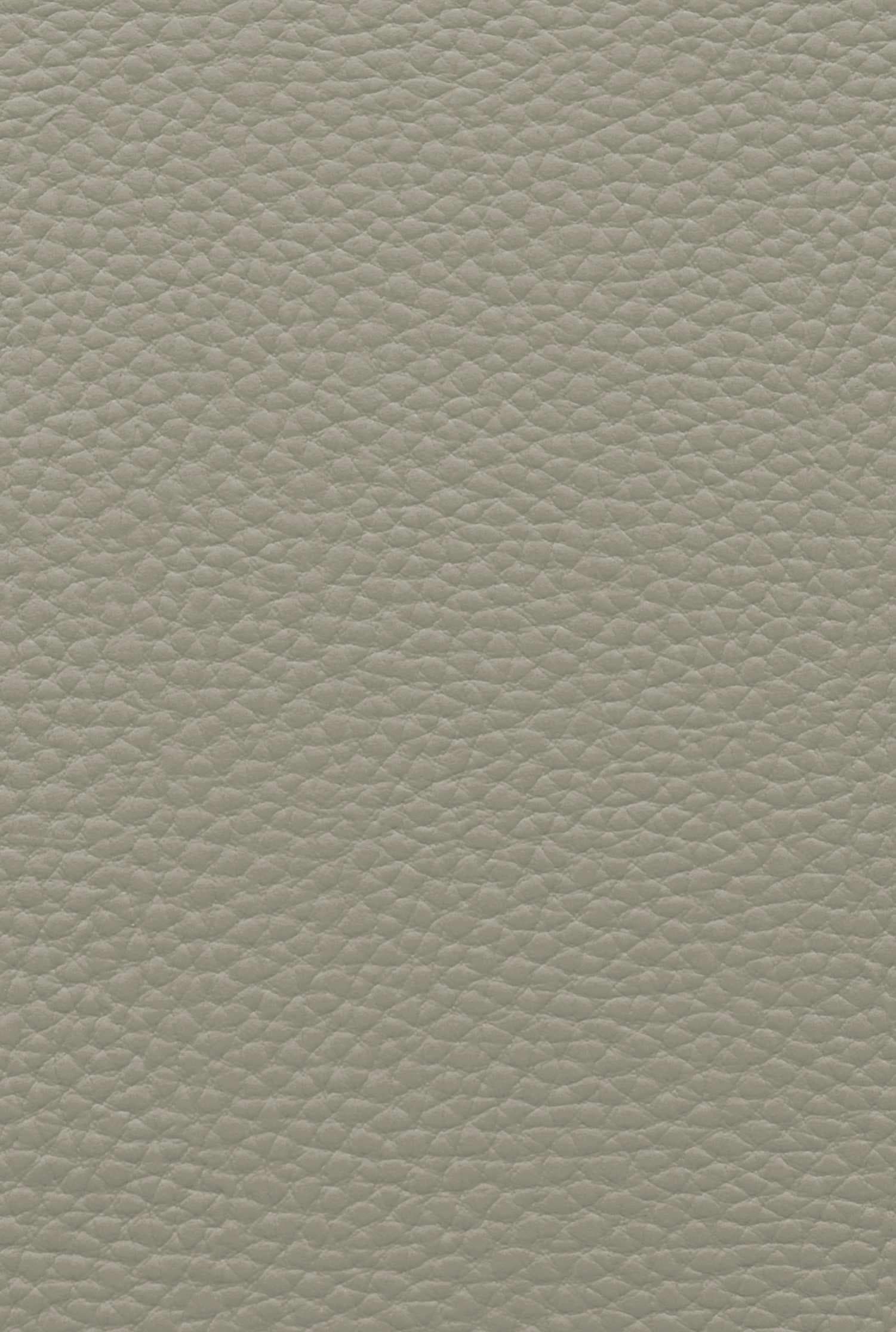 NOIRA 204 leatherette board, serial 204