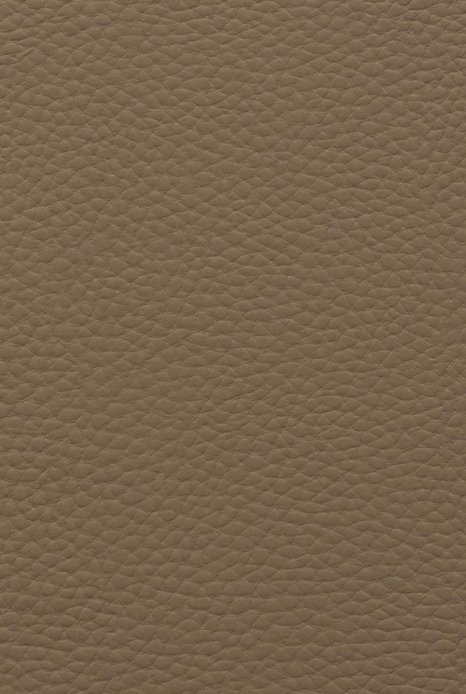 NOIRA 205 leatherette board, serial 205