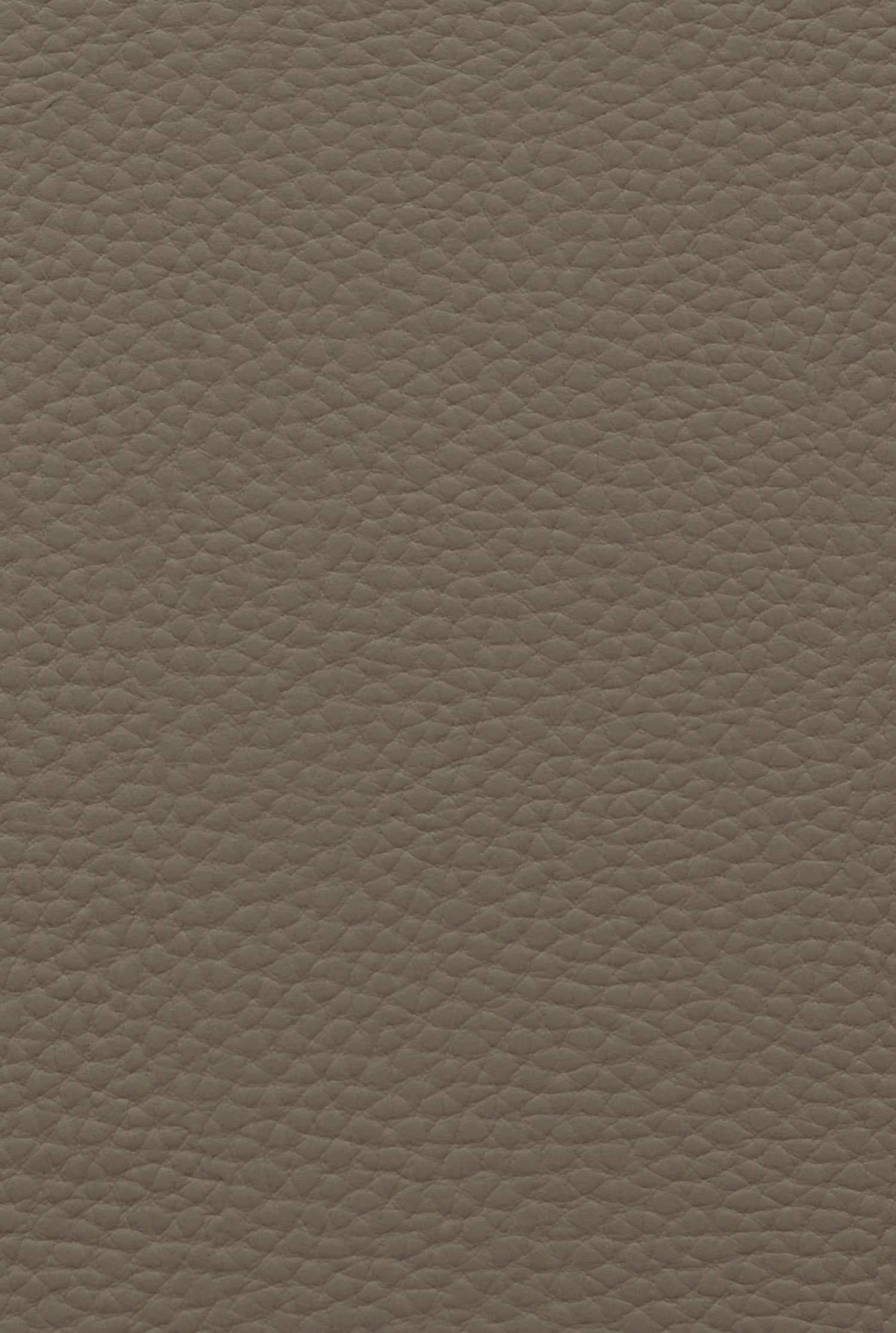 NOIRA 206 leatherette board, serial 206
