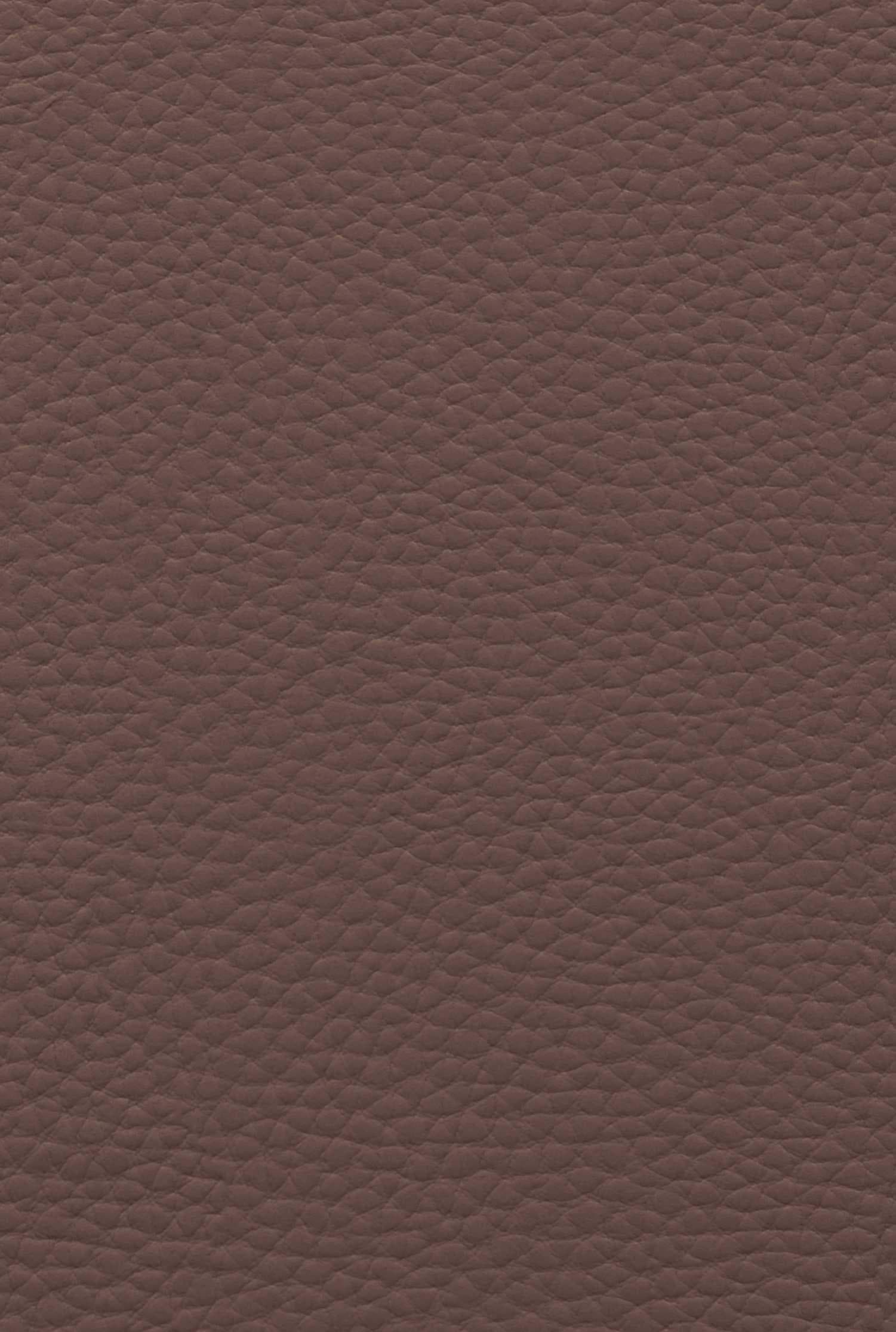 NOIRA 207 leatherette board, serial 207