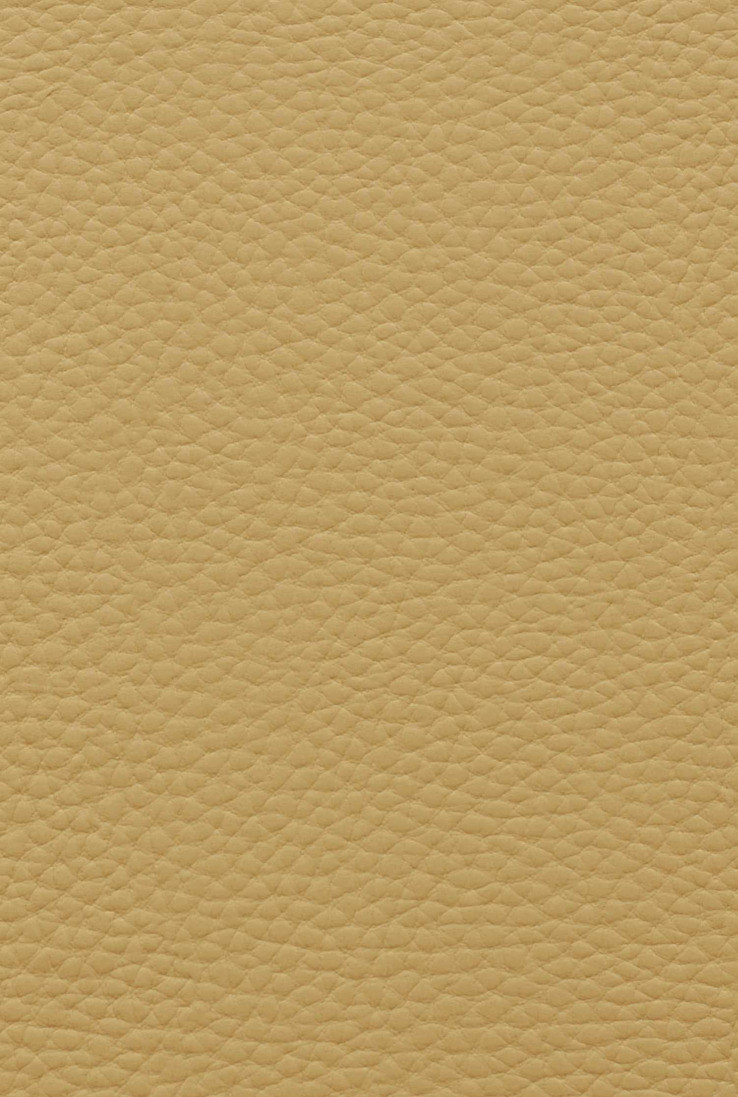 NOIRA 208 leatherette board, serial 208