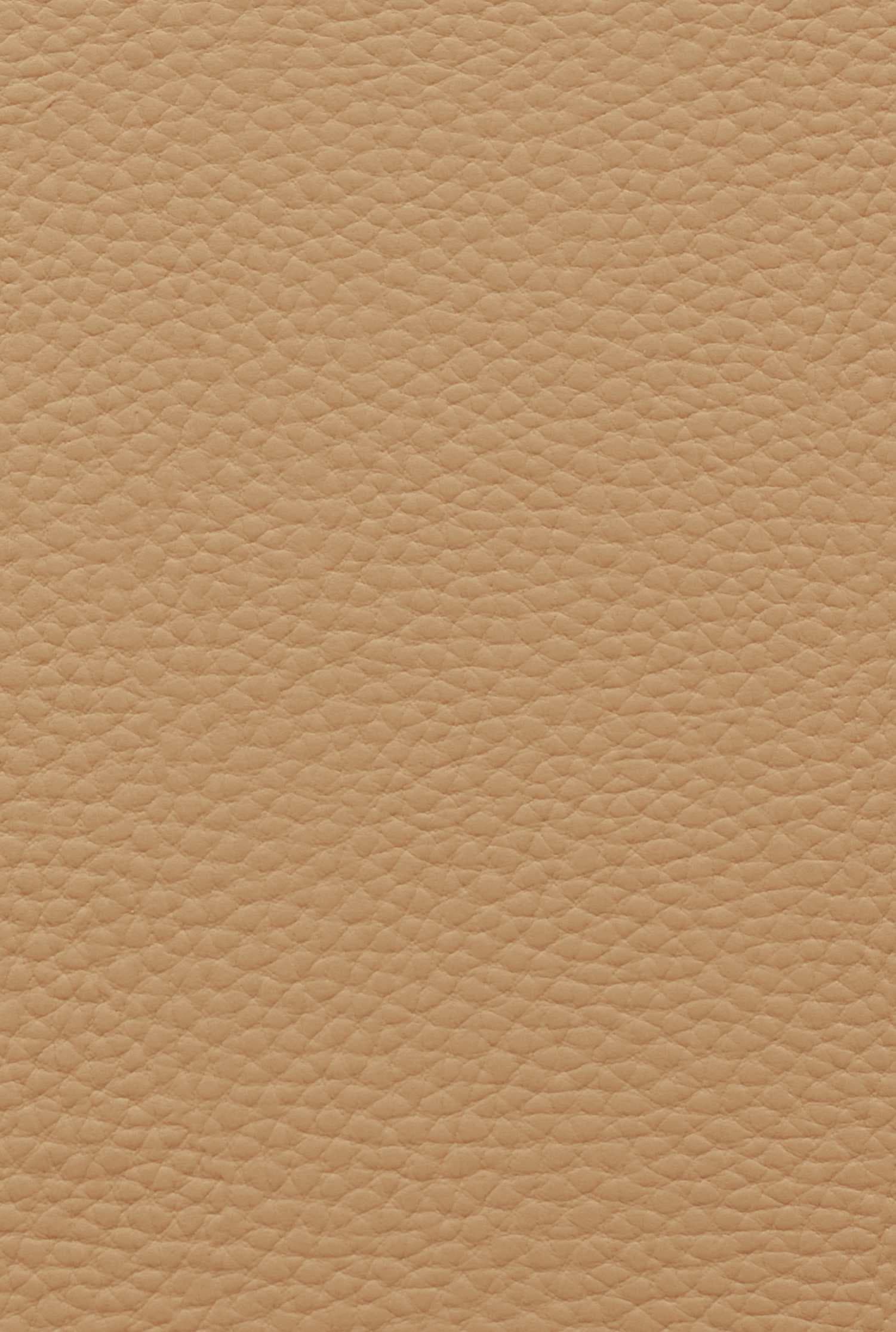 NOIRA 209 leatherette board, serial 209
