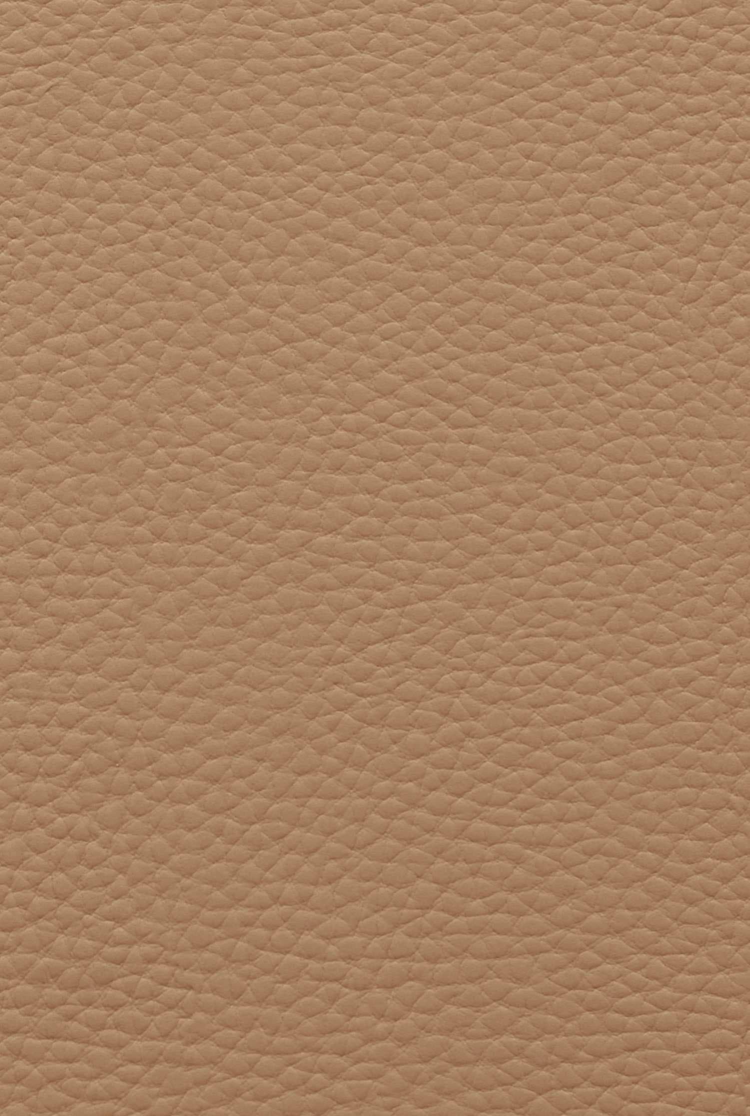 NOIRA 210 leatherette board, serial 210