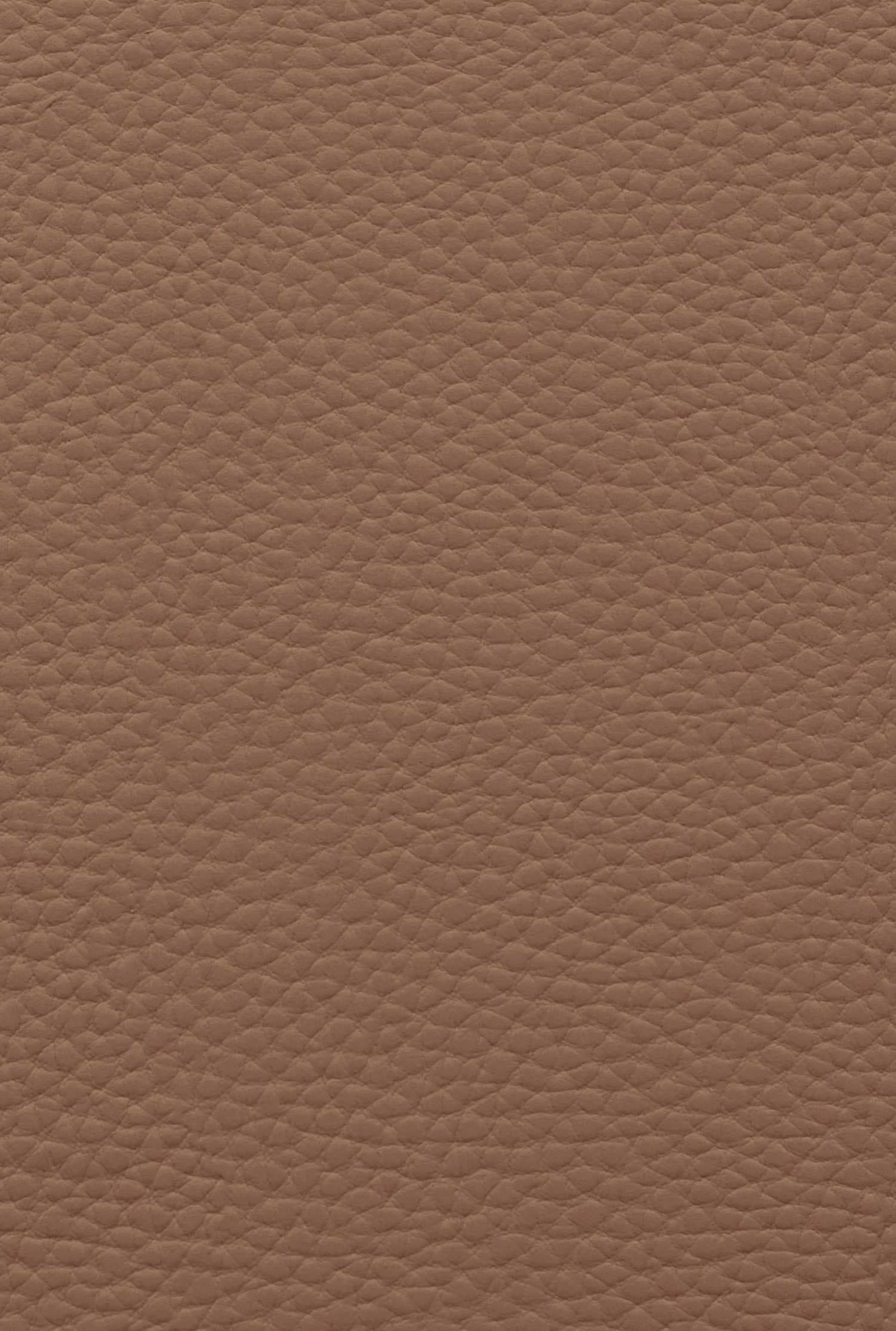 NOIRA 211 leatherette board, serial 211