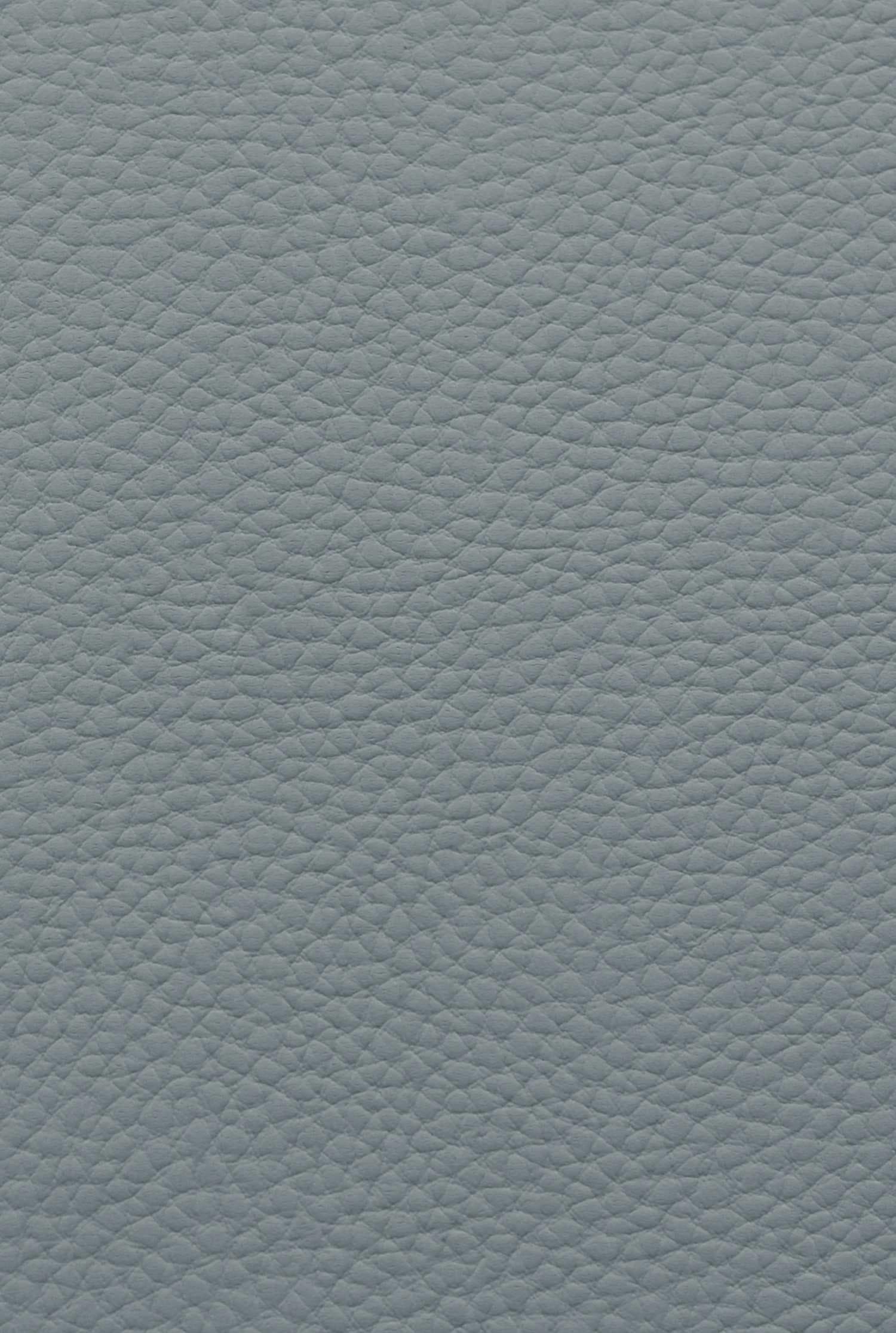 NOIRA 212 leatherette board, serial 212