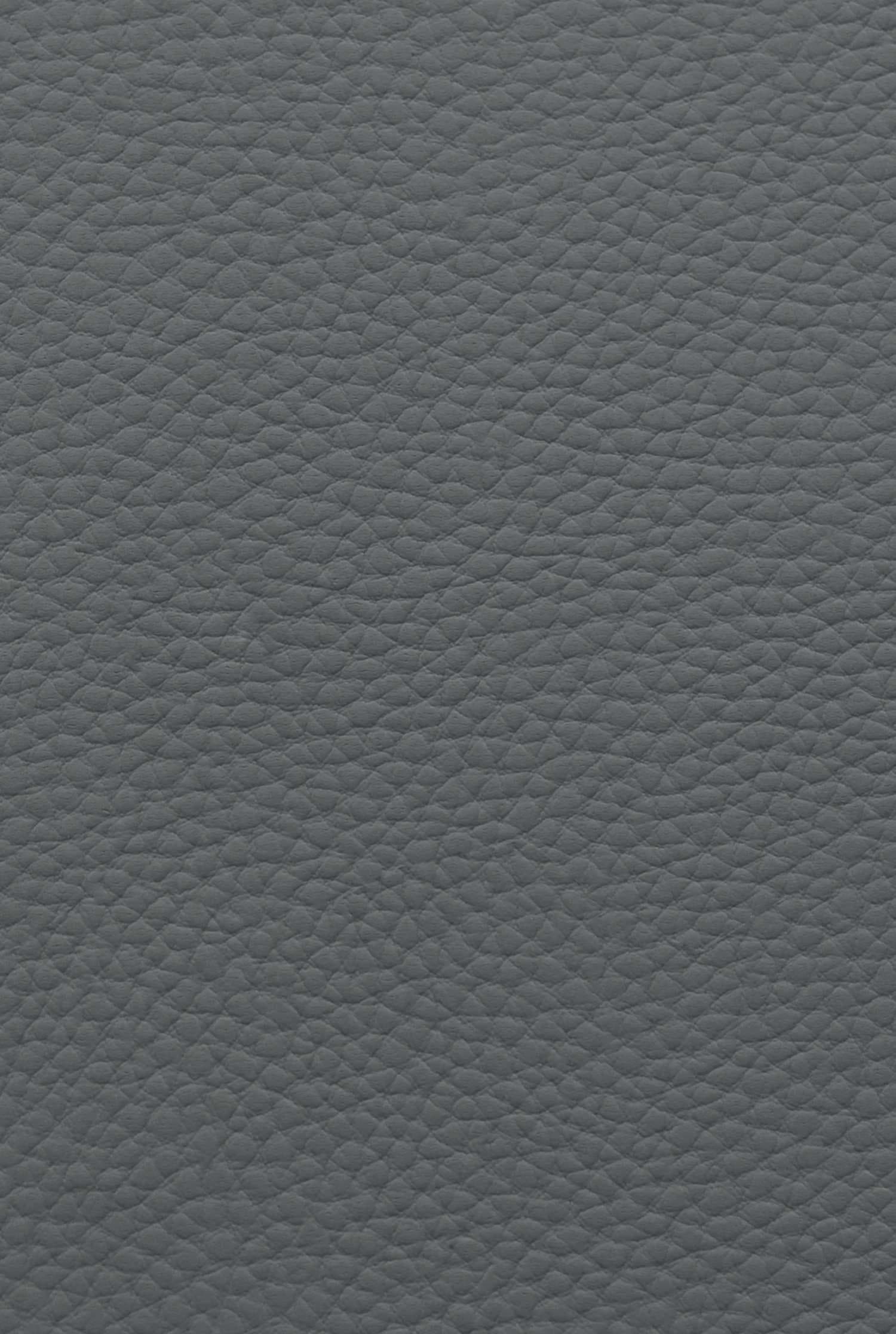 NOIRA 213 leatherette board, serial 213