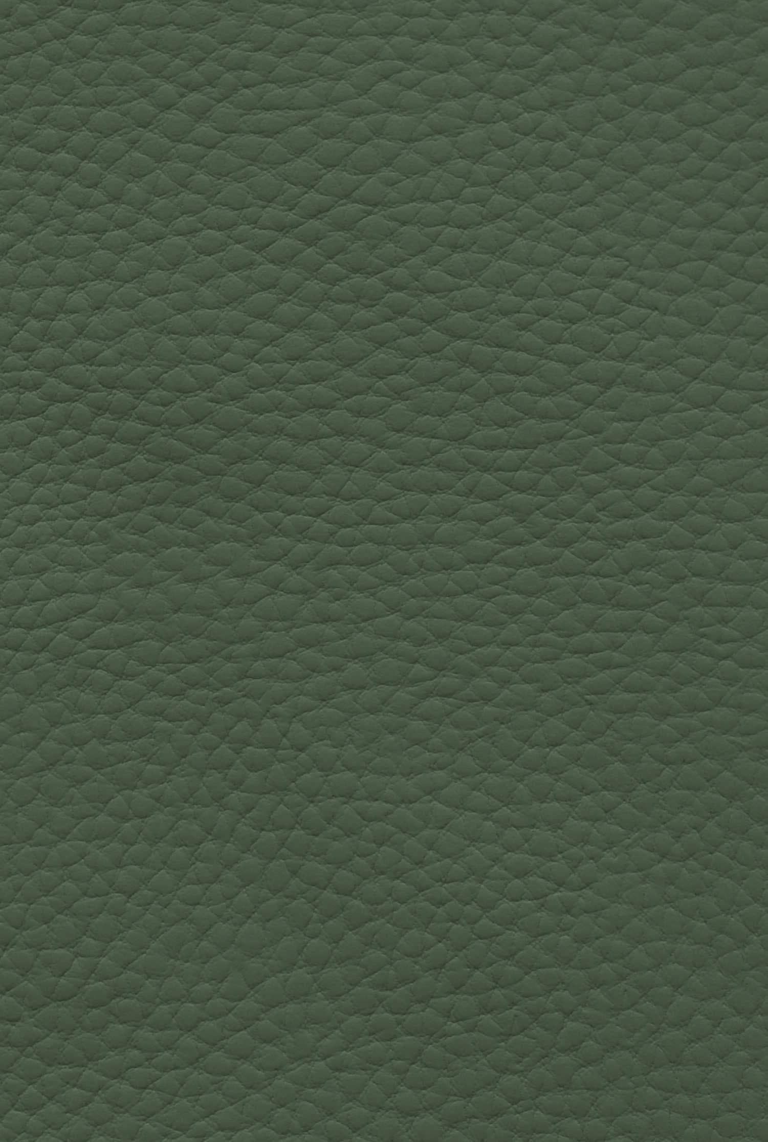 NOIRA 214 leatherette board, serial 214