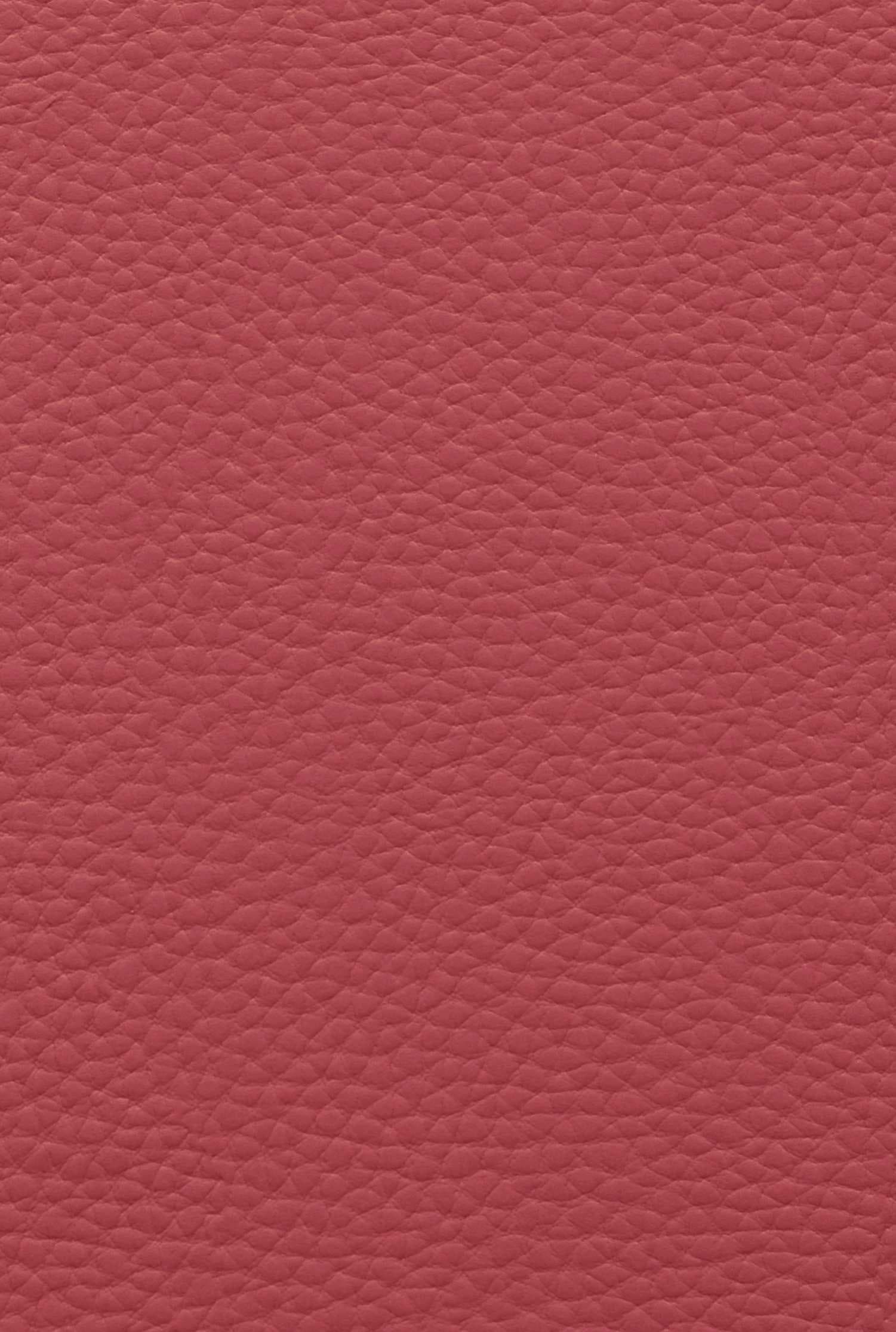 NOIRA 215 leatherette board, serial 215