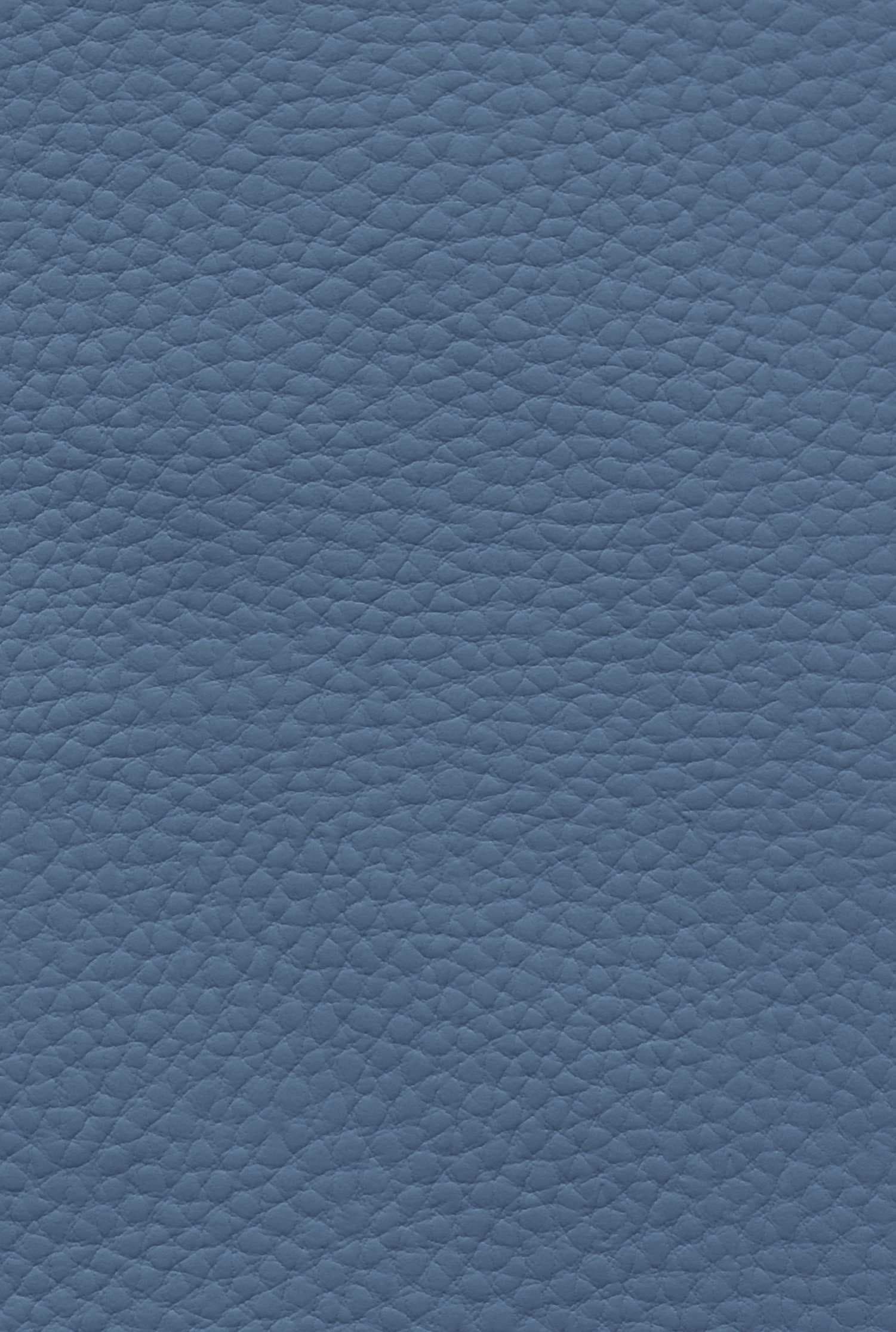 NOIRA 216 leatherette board, serial 216