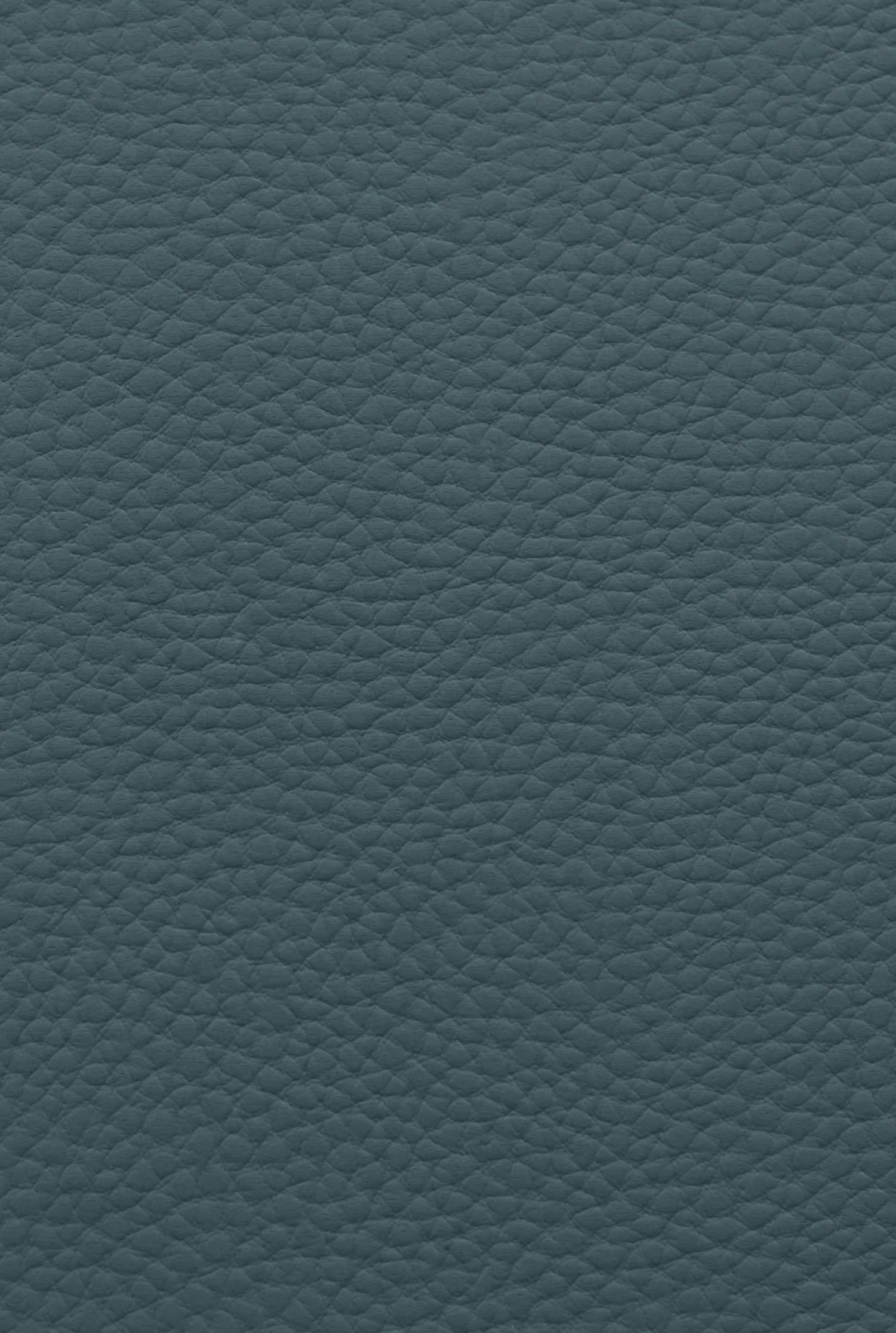 NOIRA 217 leatherette board, serial 217