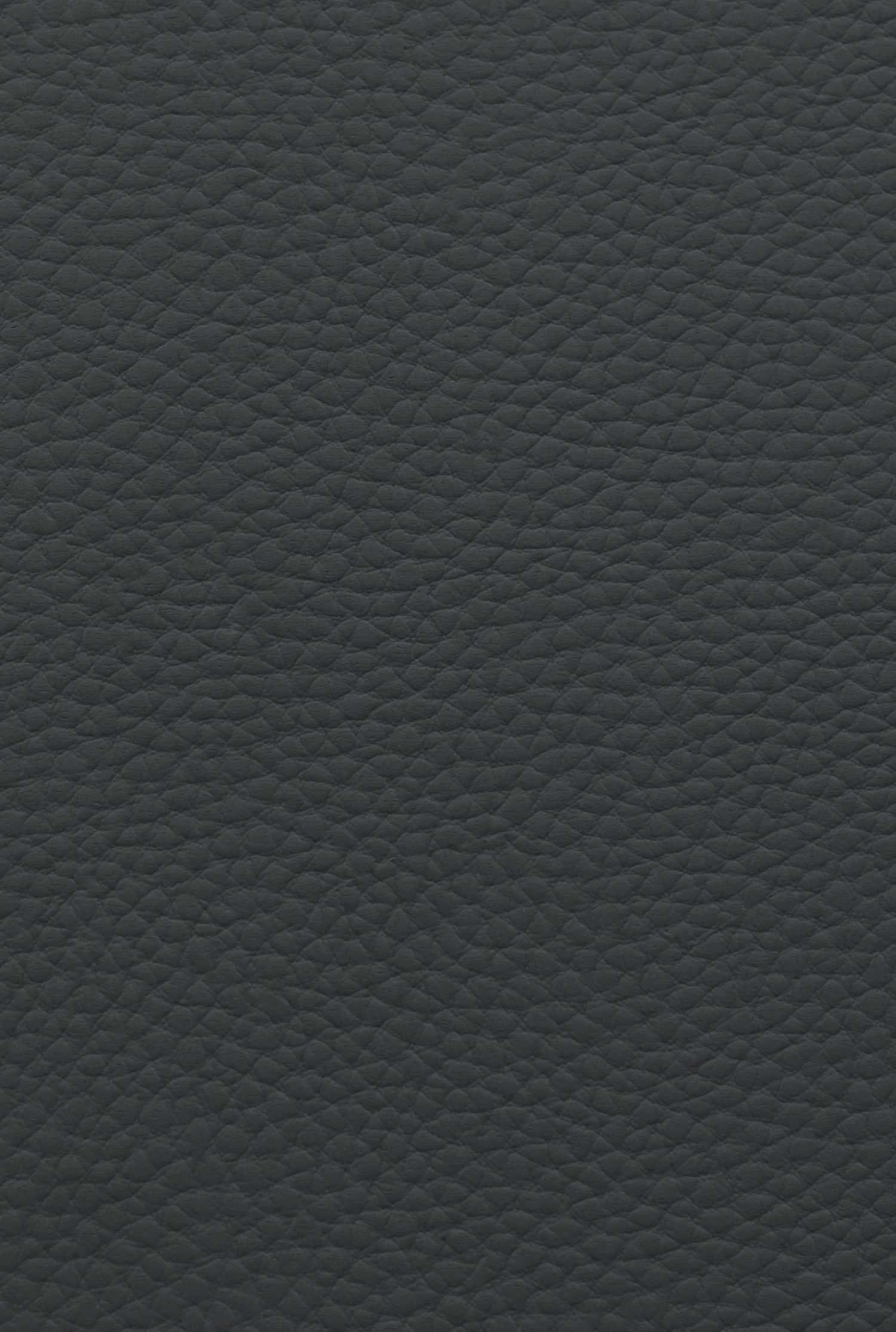 NOIRA 218 leatherette board, serial 218