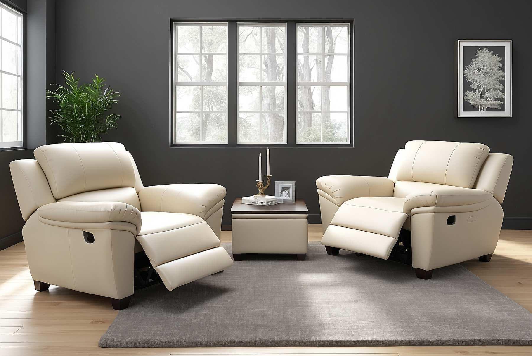 SARANG fabric collection
