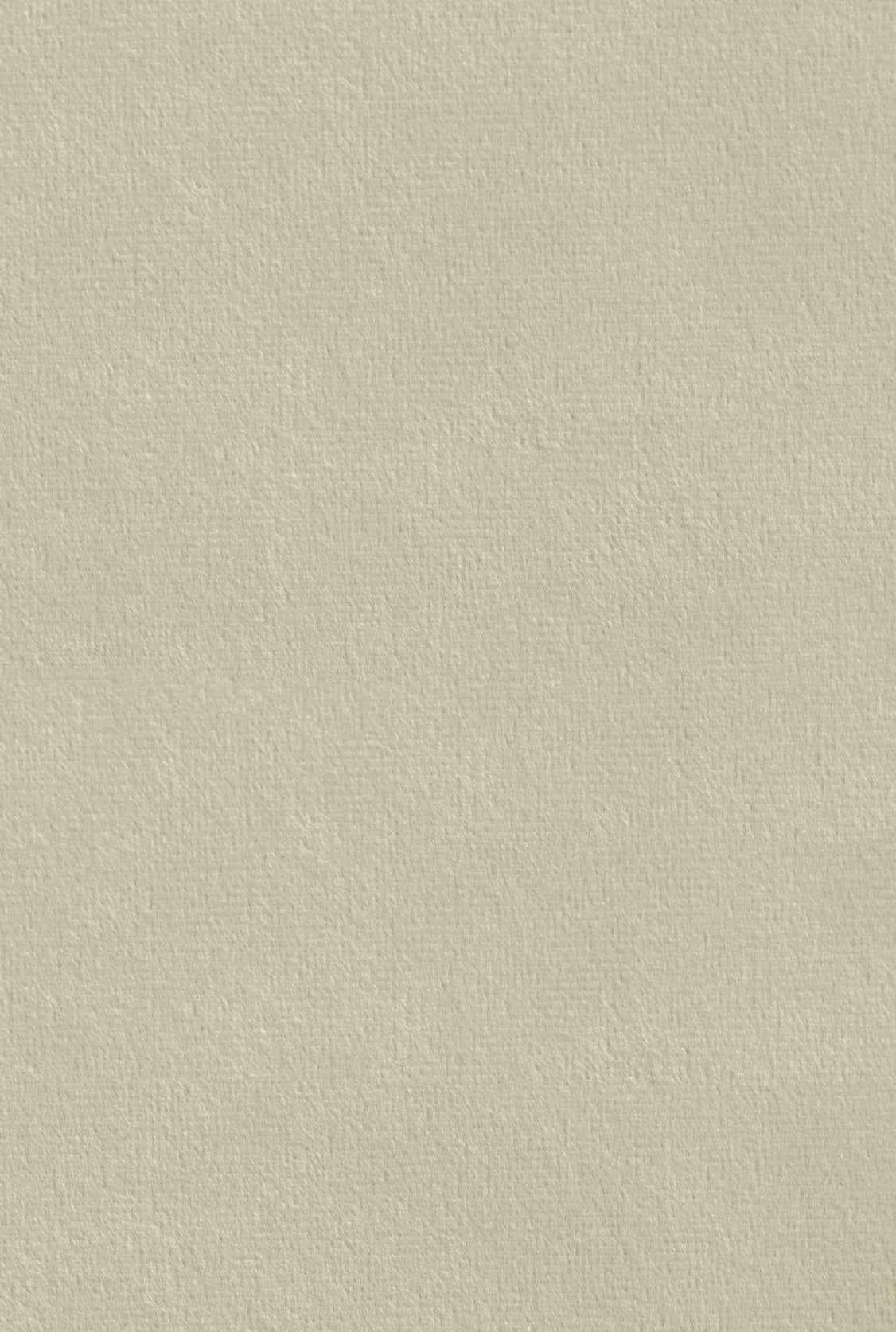 TORQUAY 101 velvet-touch upholstery catalogue board