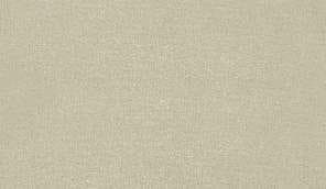 TORQUAY 101 velvet-touch upholstery catalogue board