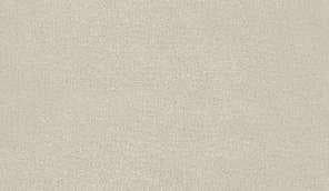 TORQUAY 102 velvet-touch upholstery catalogue board