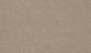 TORQUAY 103 velvet-touch upholstery catalogue board