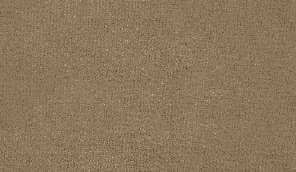 TORQUAY 104 velvet-touch upholstery catalogue board