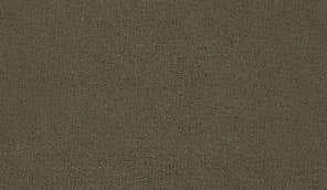 TORQUAY 105 velvet-touch upholstery catalogue board
