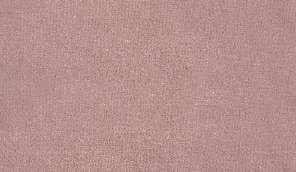 TORQUAY 106 velvet-touch upholstery catalogue board