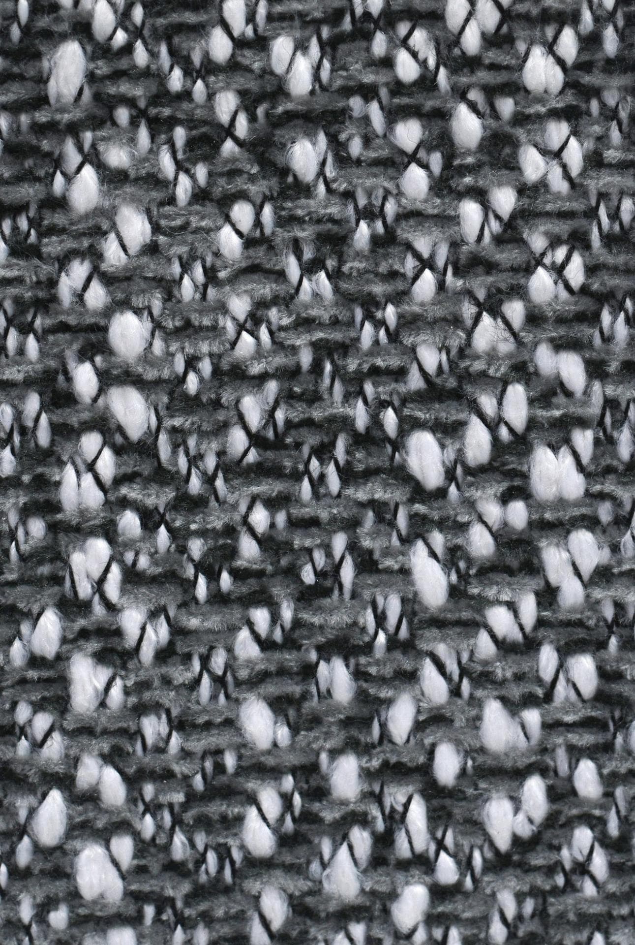 Aurelia 06 fabric page
