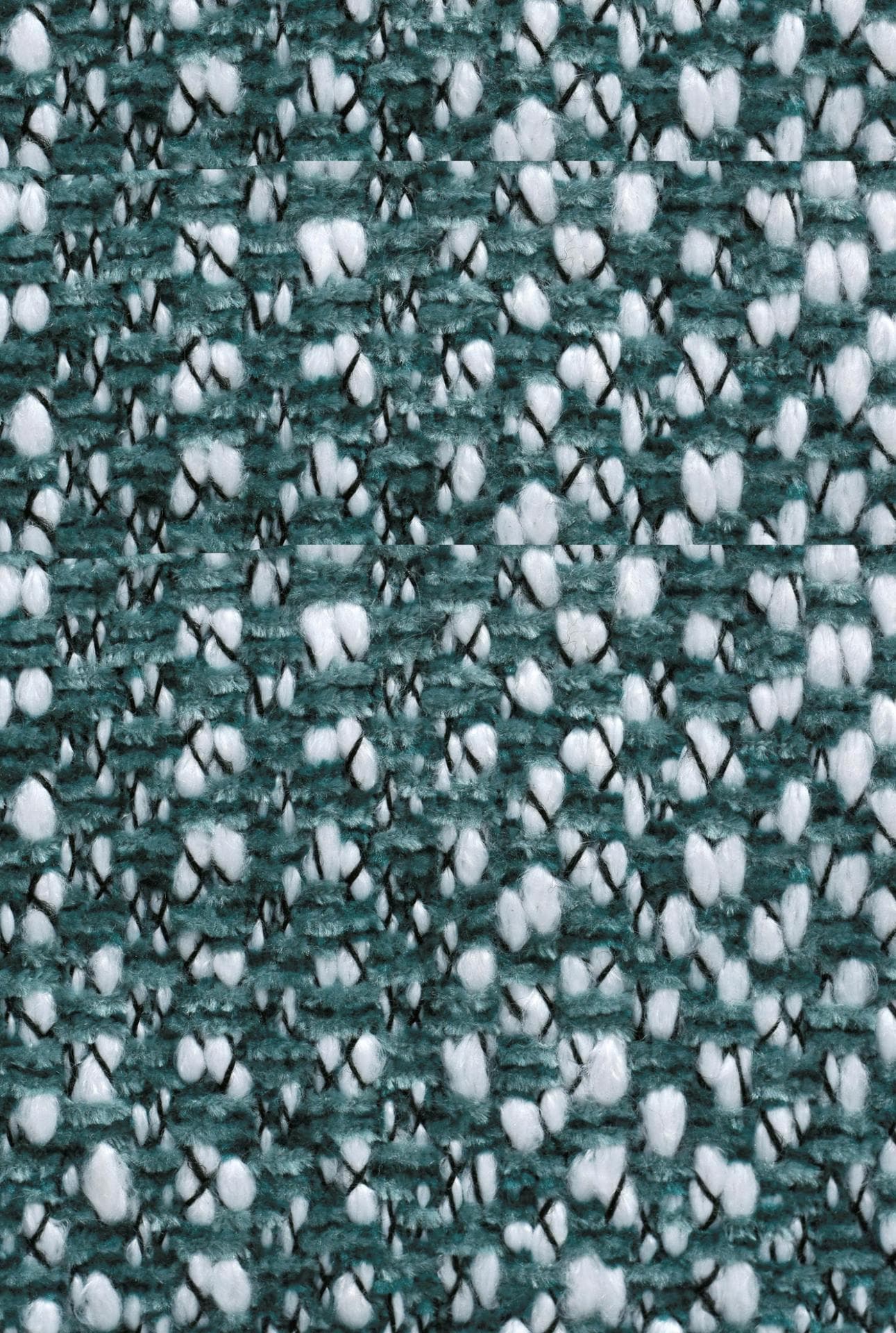 Aurelia 07 fabric page