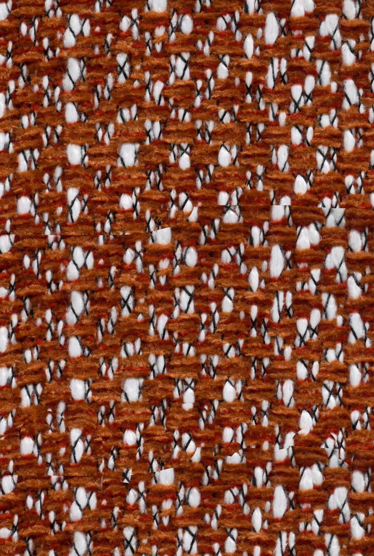 Aurelia 08 fabric page