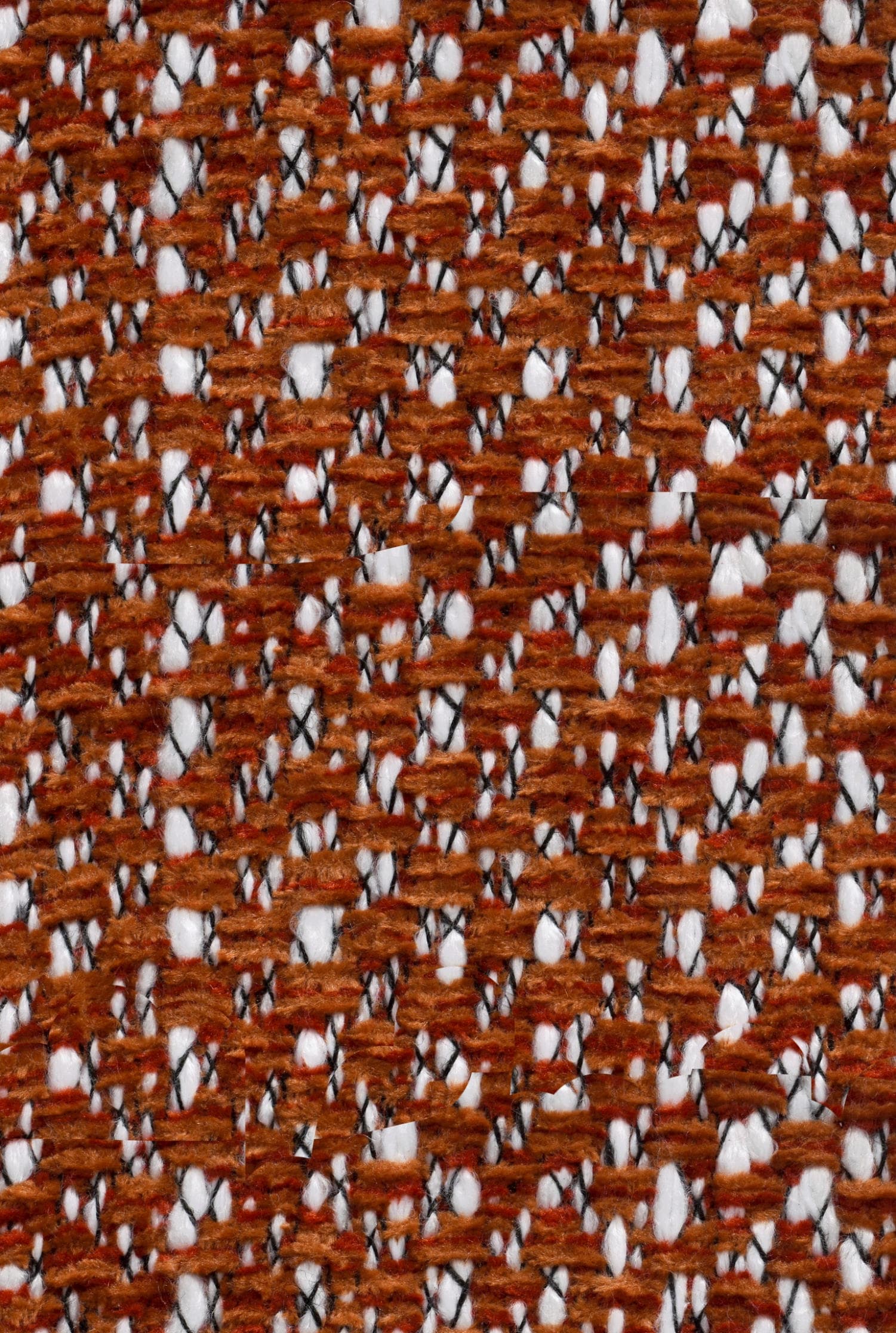 Aurelia 08 fabric page