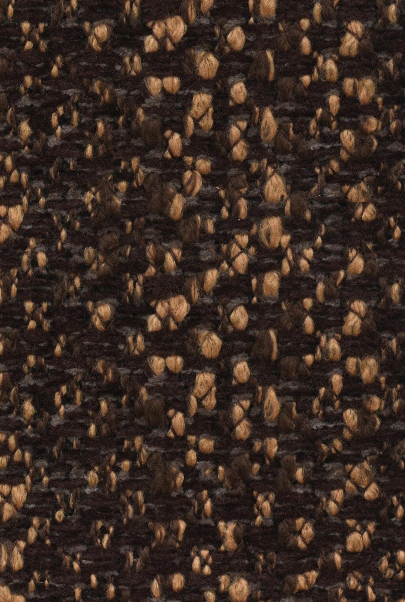 Aurelia 21 fabric page