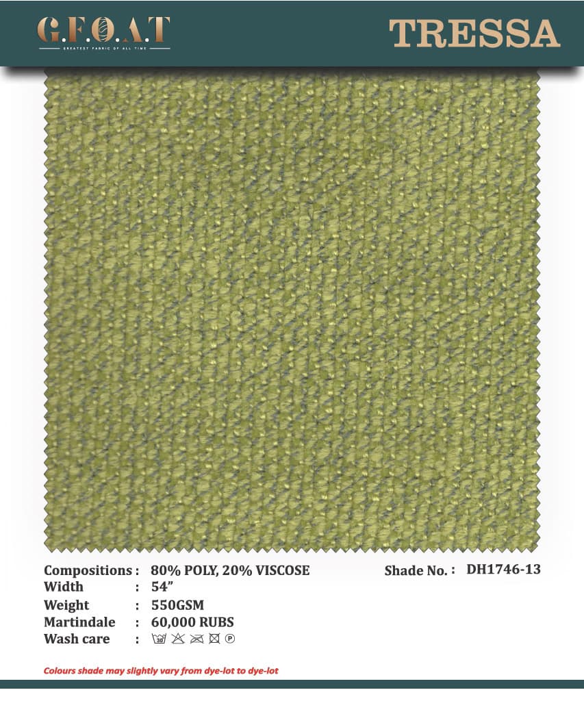 Tressa DH 1746 - 13 fabric page