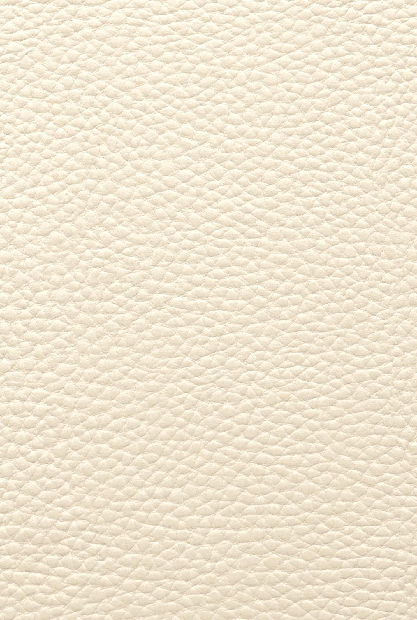 HARRISA 101 leather-touch catalogue board, tone 1