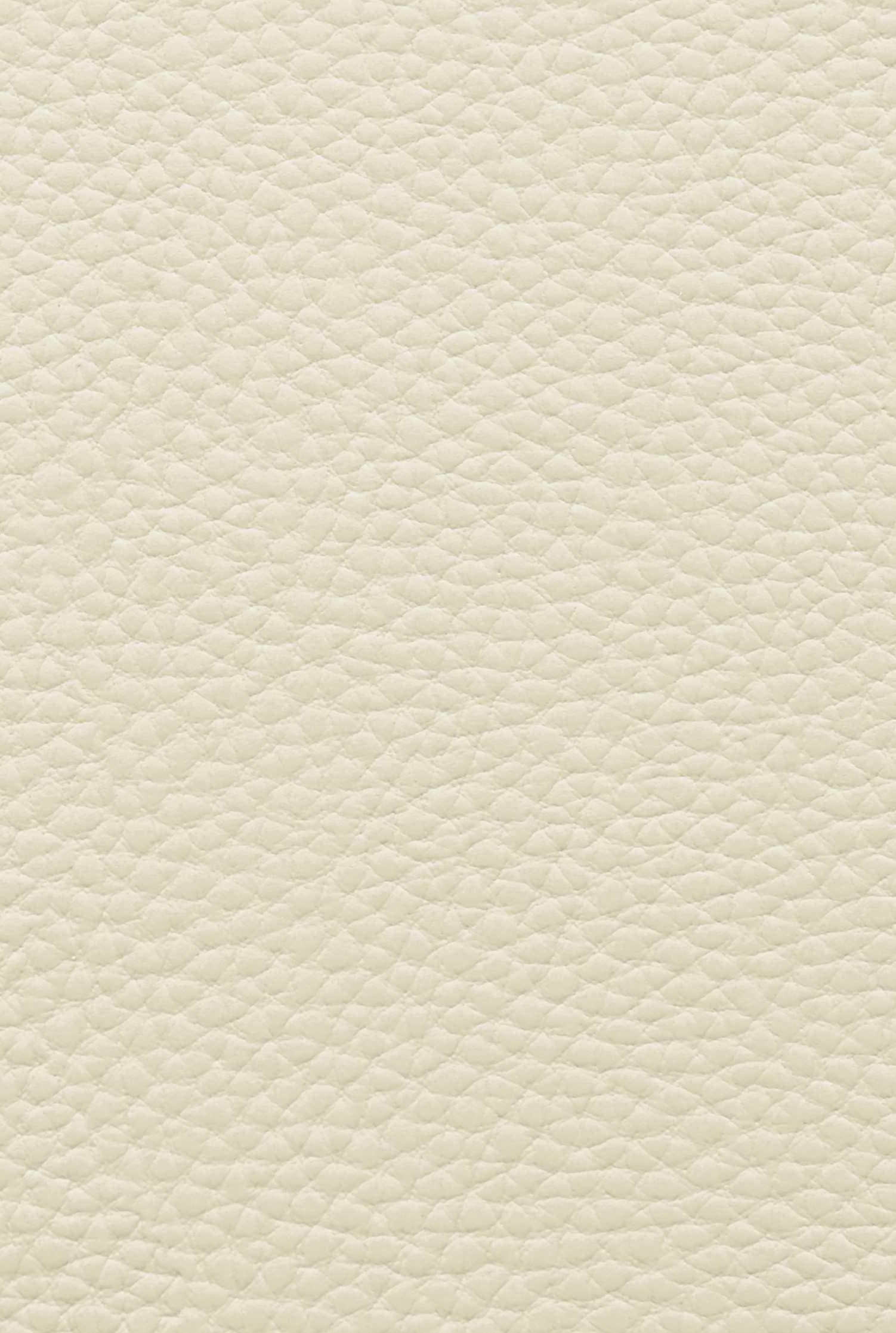 HARRISA 102 leather-touch catalogue board, tone 2
