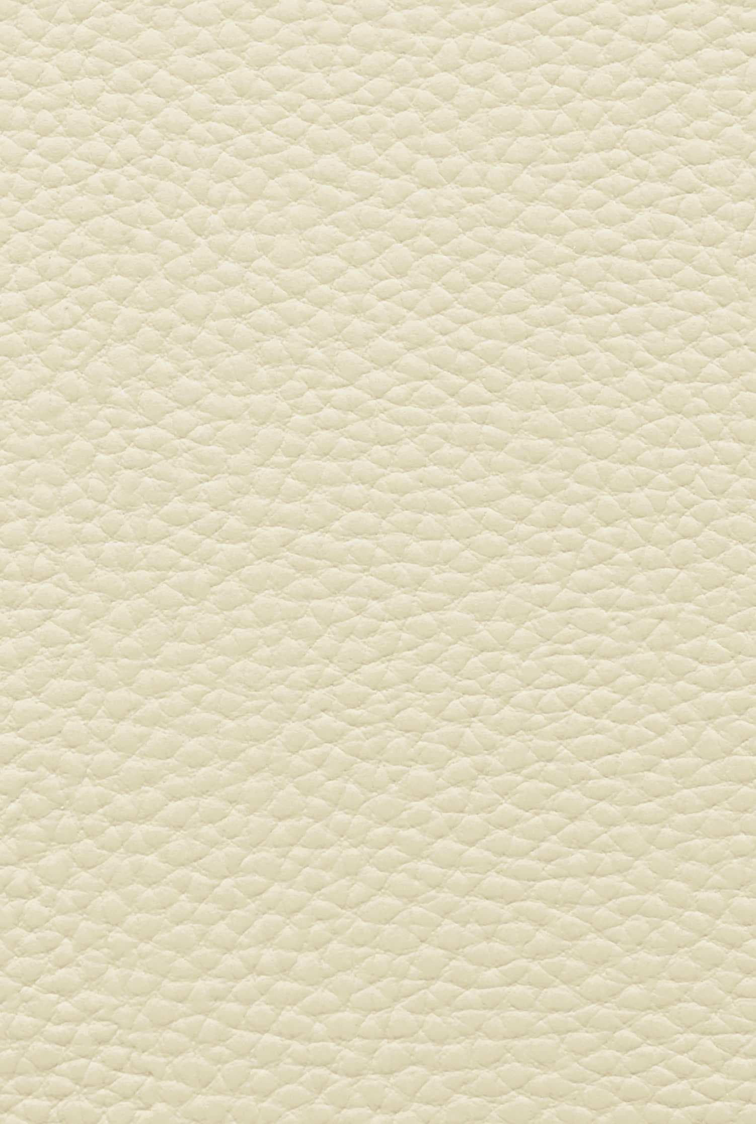 HARRISA 103 leather-touch catalogue board, tone 3