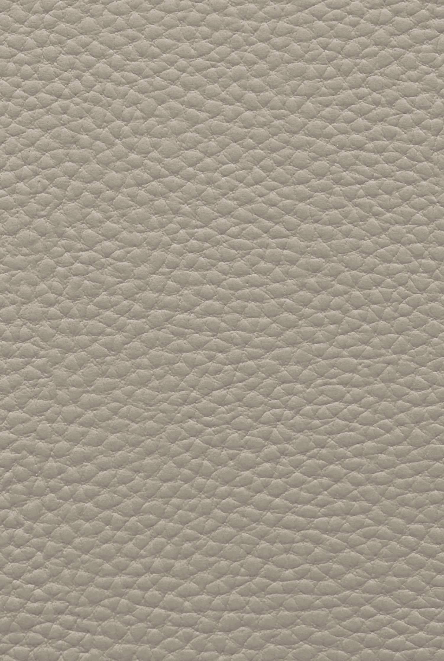 HARRISA 106 leather-touch catalogue board, tone 6