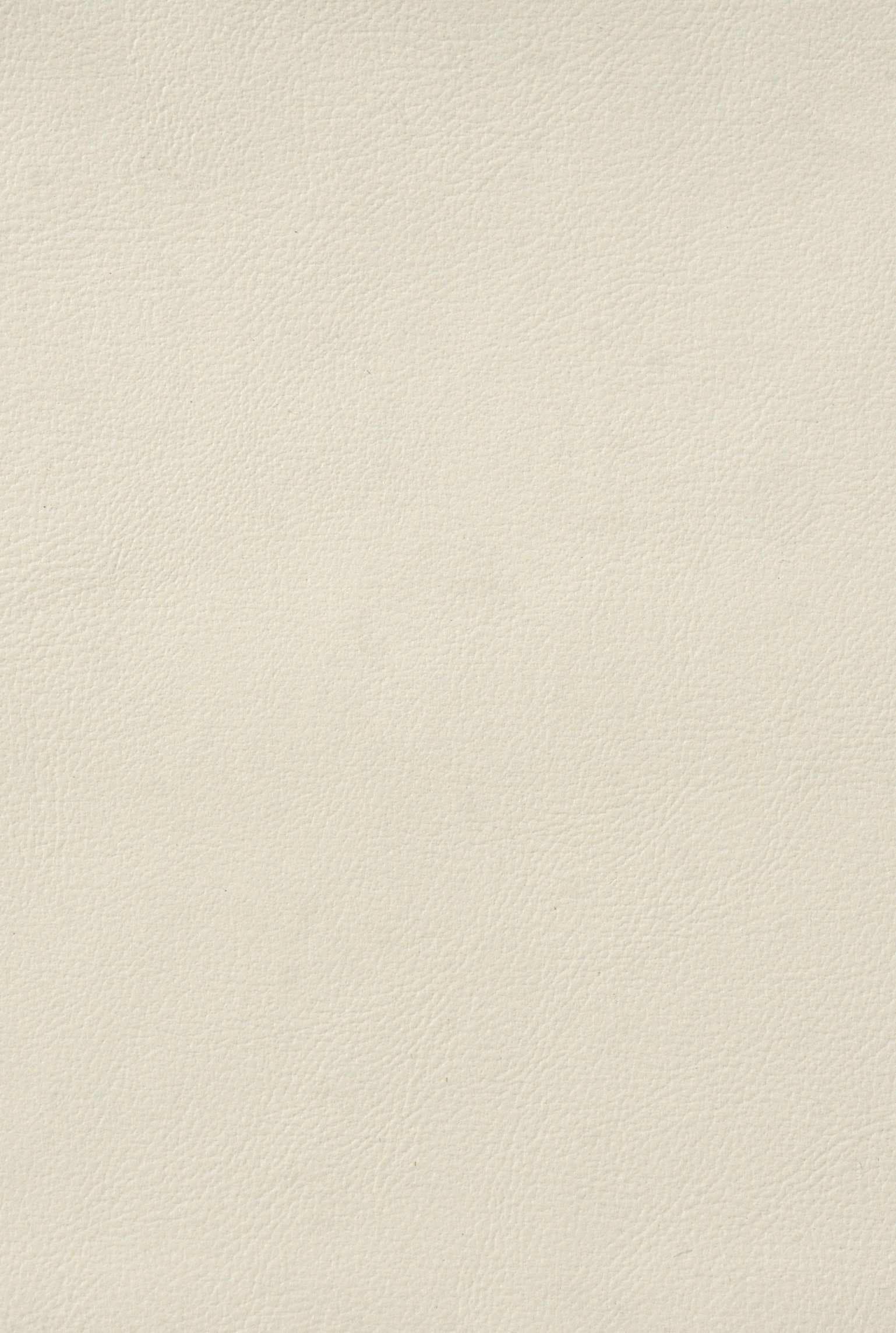 PAISLEY 201 leather-touch catalogue board, tone 1
