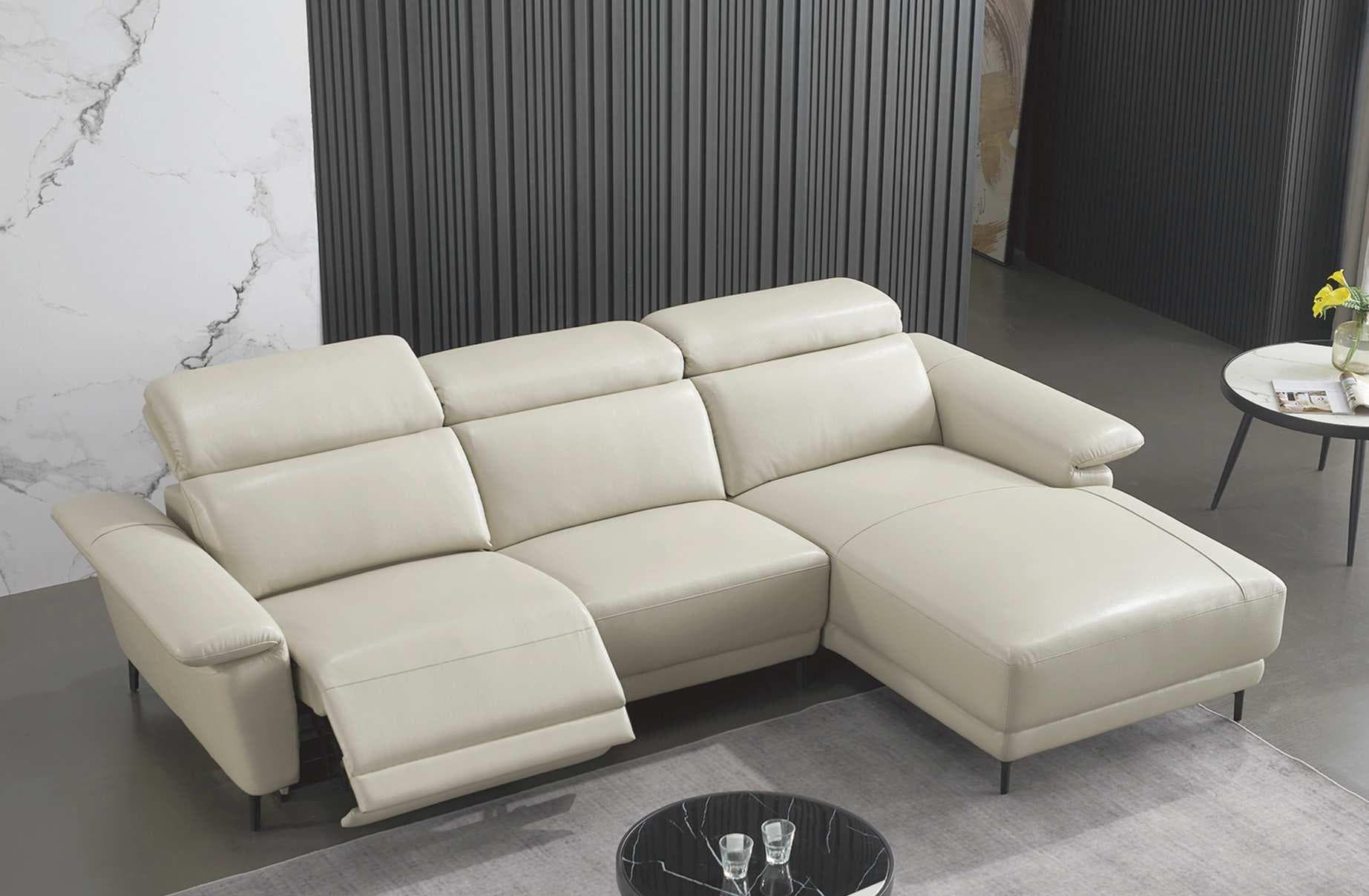 Turangam Harrisa sofa setting