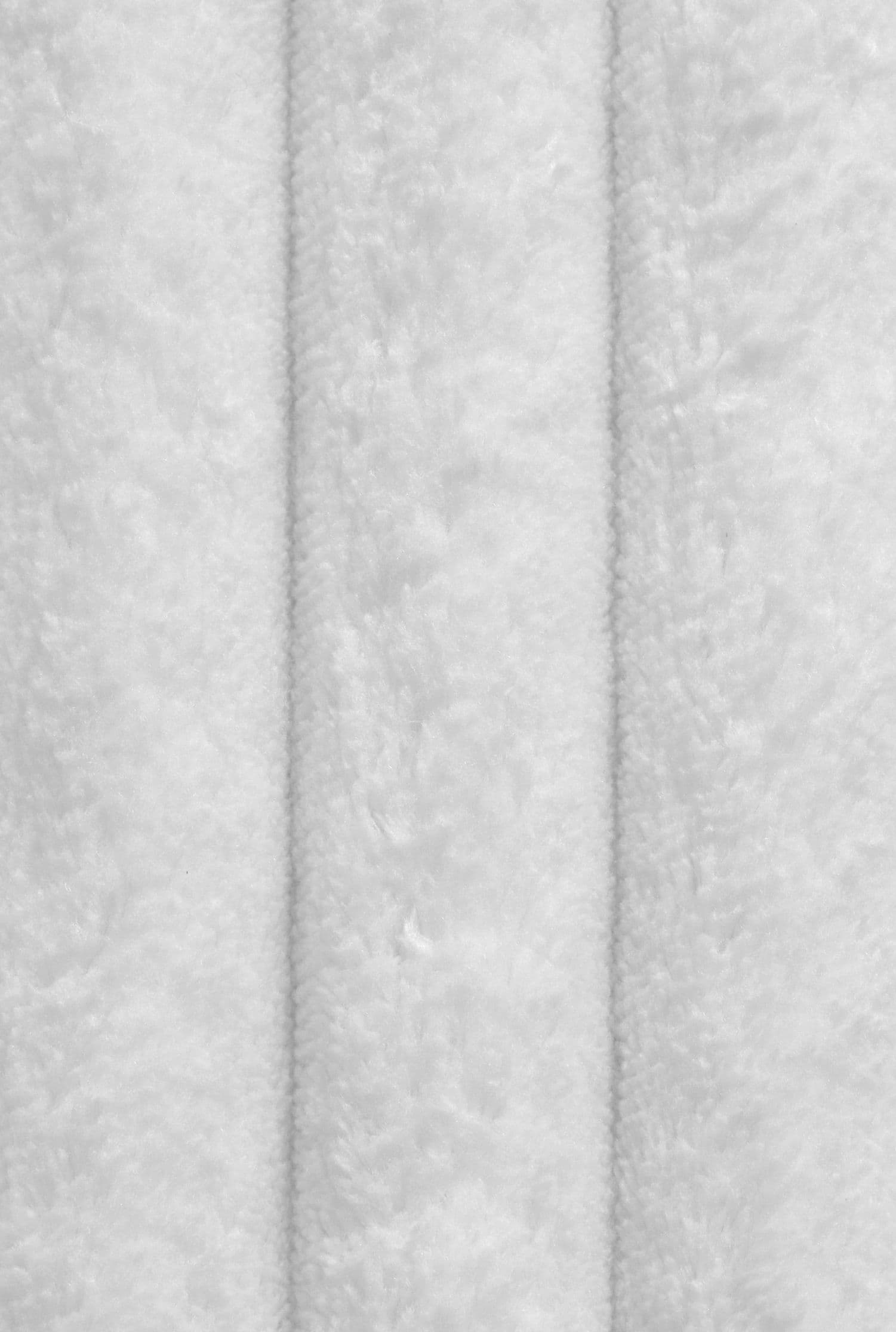 USAGI 101 ribbed upholstery catalogue board