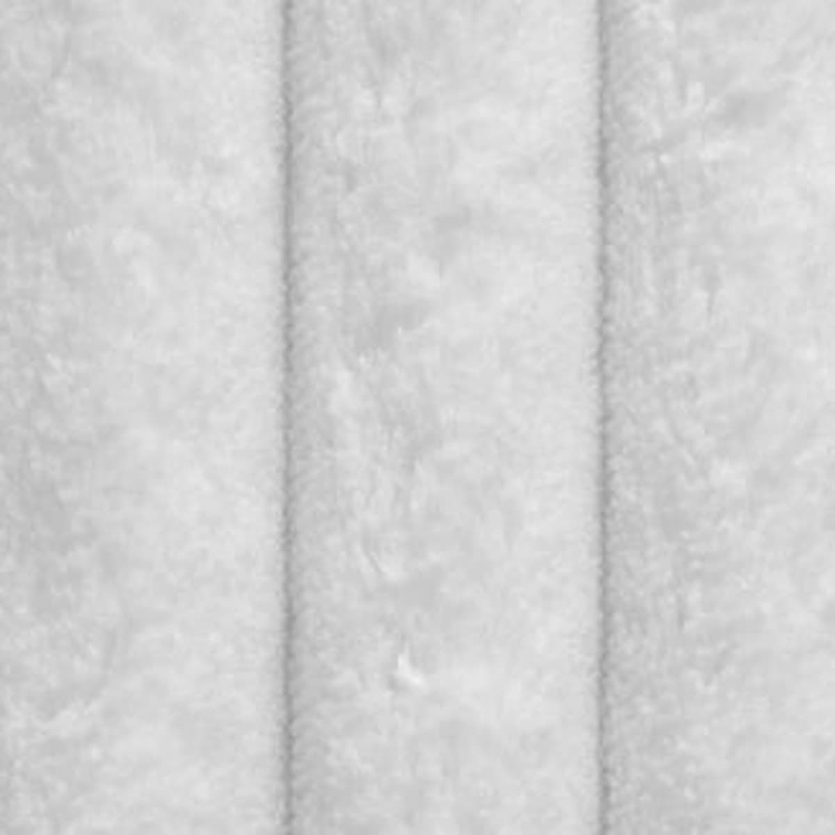 USAGI 101 ribbed upholstery catalogue board