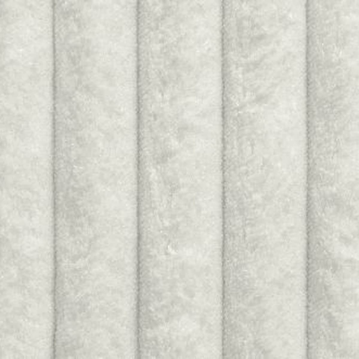 USAGI 102 ribbed upholstery catalogue board