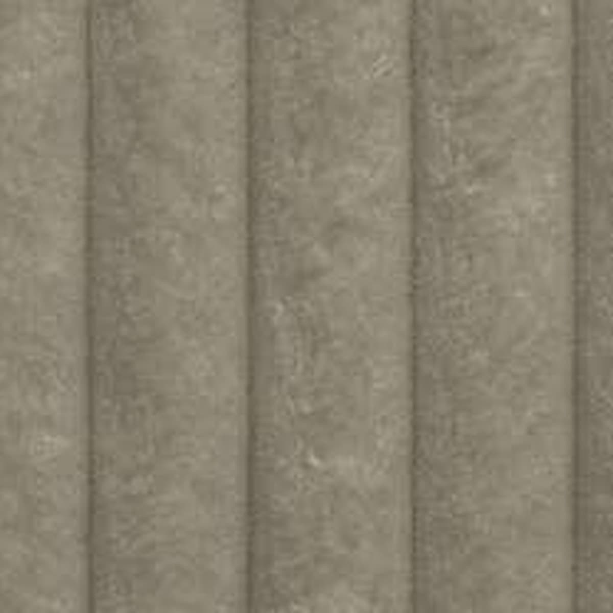 USAGI 103 ribbed upholstery catalogue board