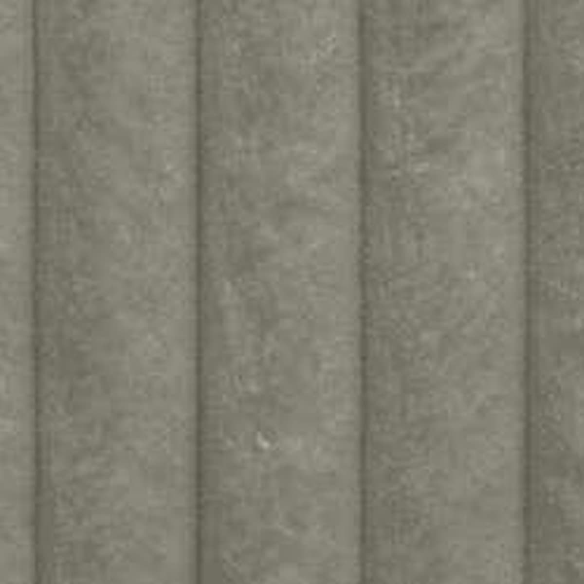 USAGI 104 ribbed upholstery catalogue board