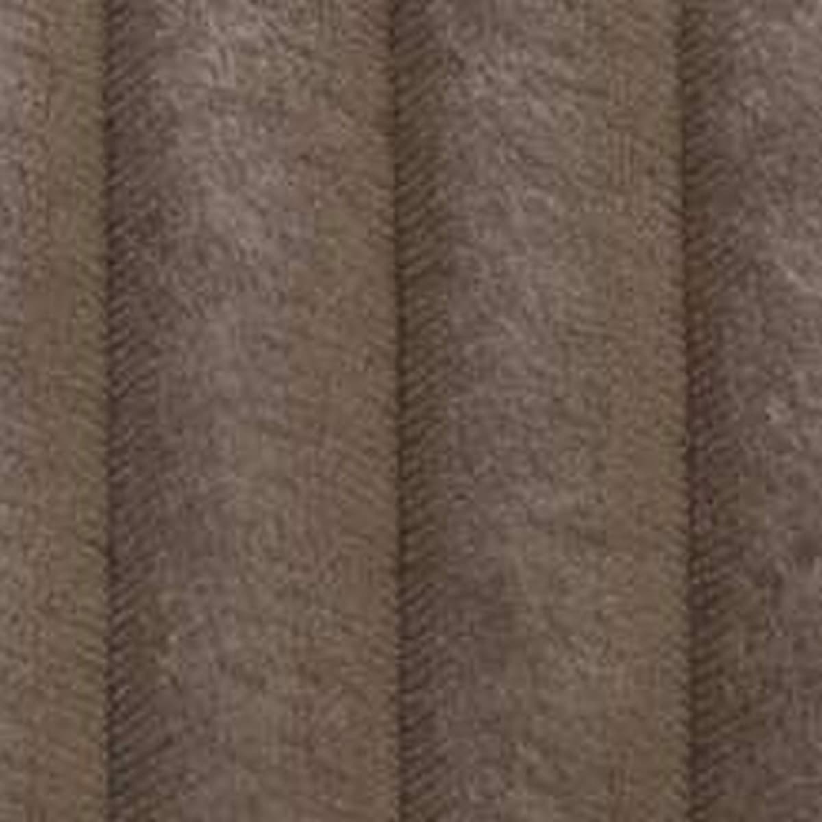 USAGI 105 ribbed upholstery catalogue board